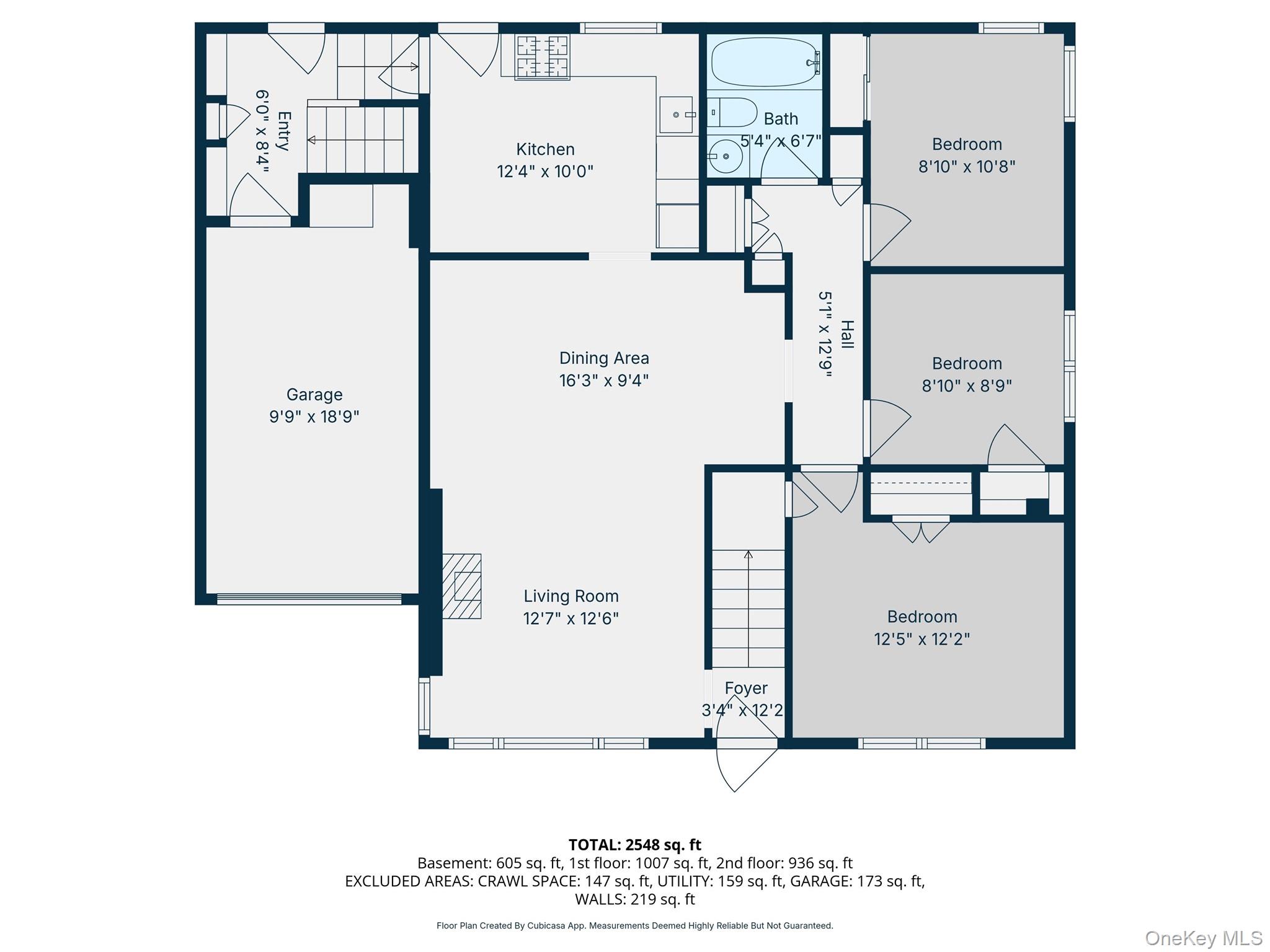 310 S 16th Street, Lindenhurst, NY 11757