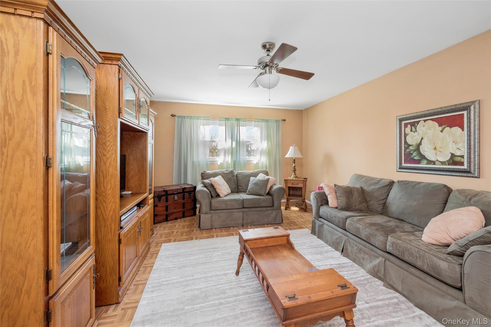 310 S 16th Street, Lindenhurst, NY 11757