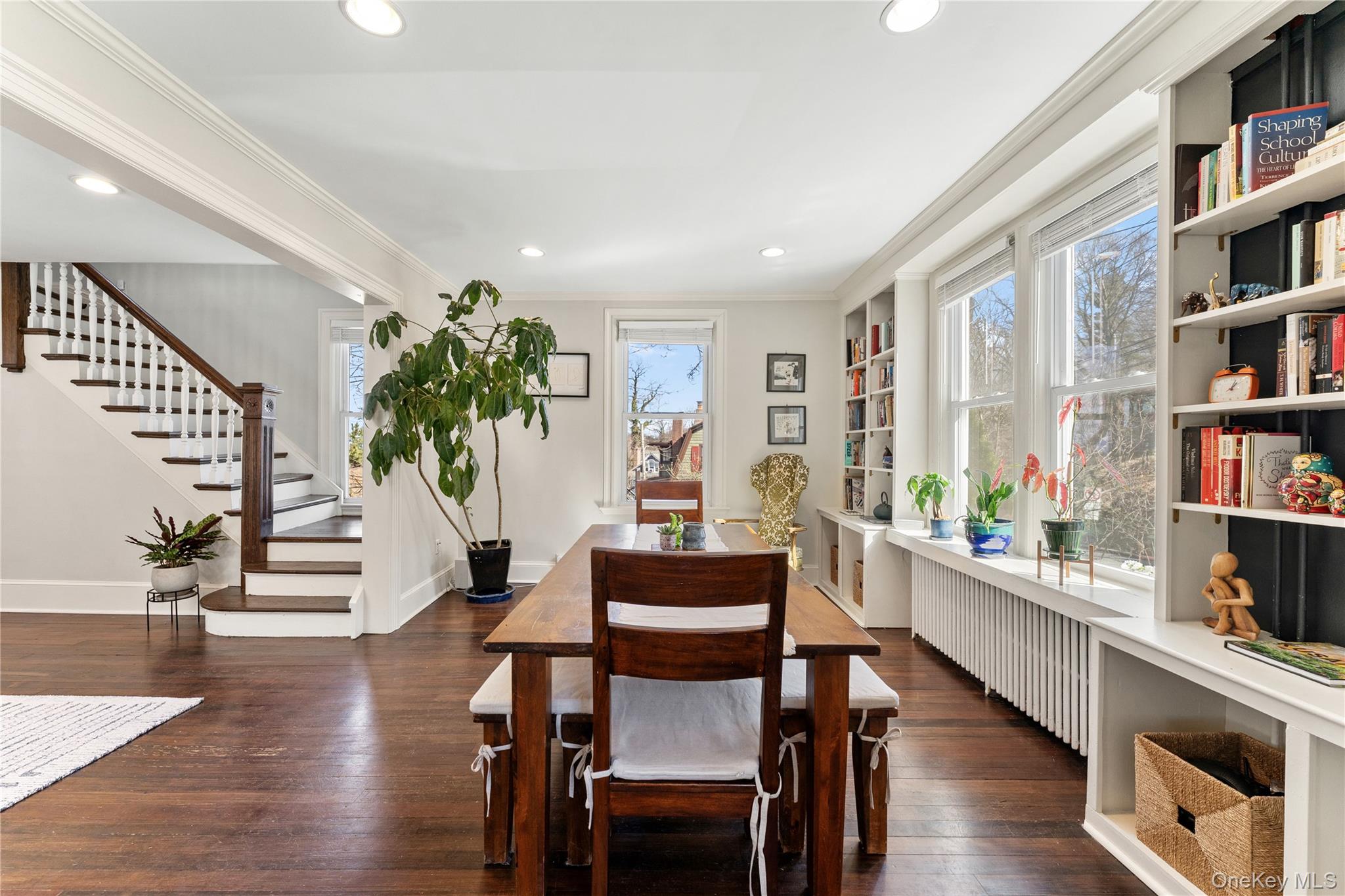 91 Grove Street, Tarrytown, NY 10591