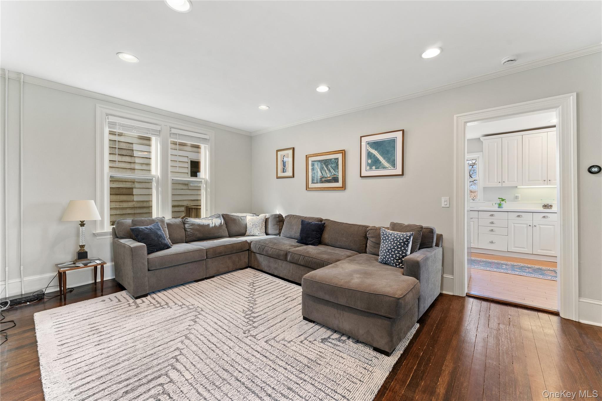 91 Grove Street, Tarrytown, NY 10591