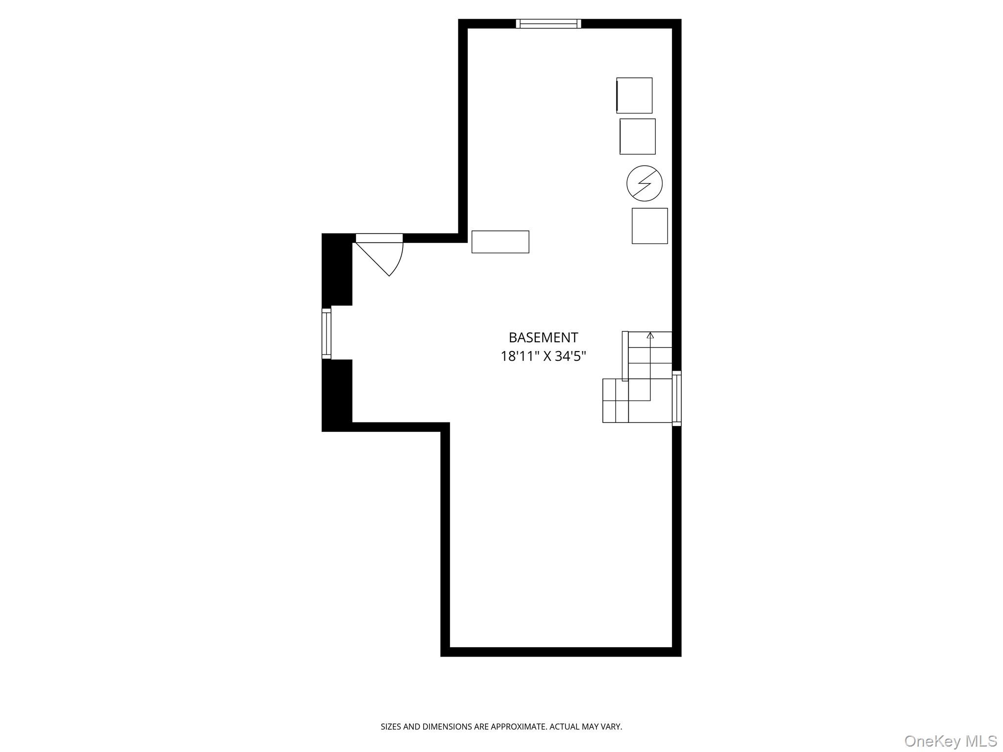 91 Grove Street, Tarrytown, NY 10591