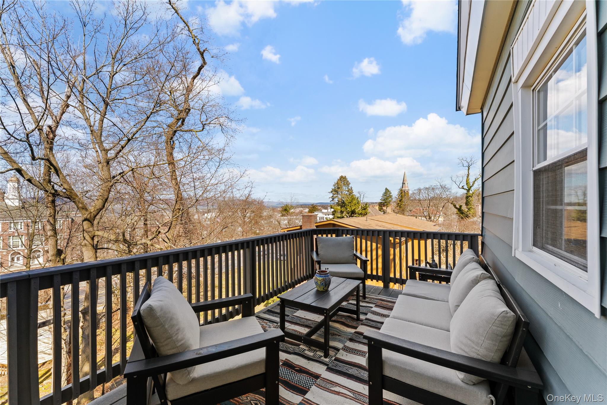 91 Grove Street, Tarrytown, NY 10591