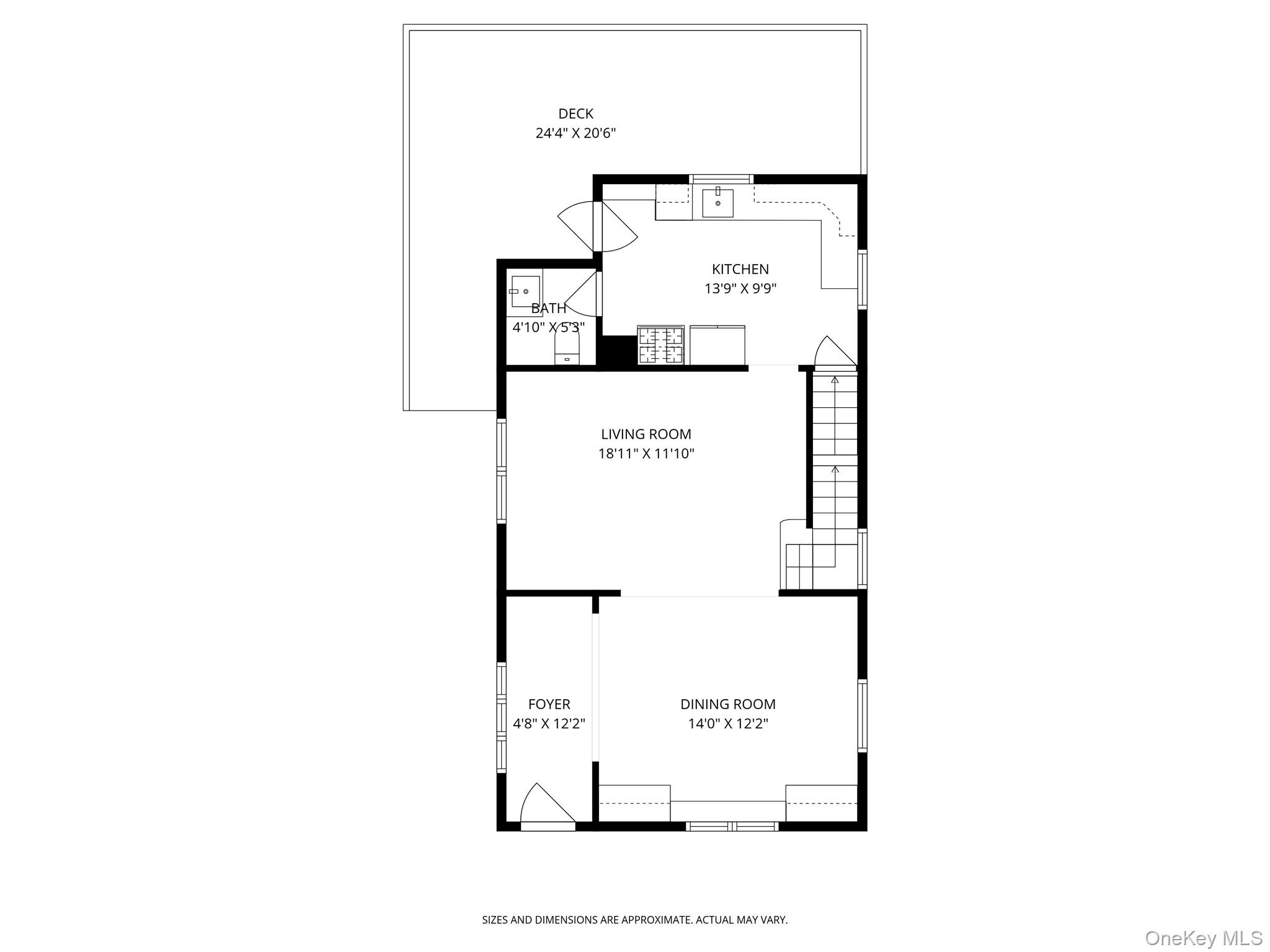 91 Grove Street, Tarrytown, NY 10591