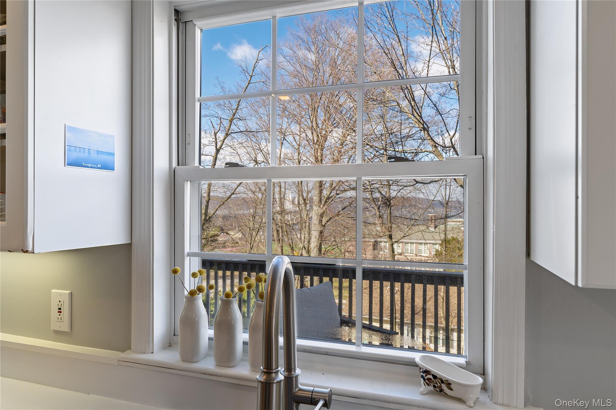 91 Grove Street, Tarrytown, NY 10591