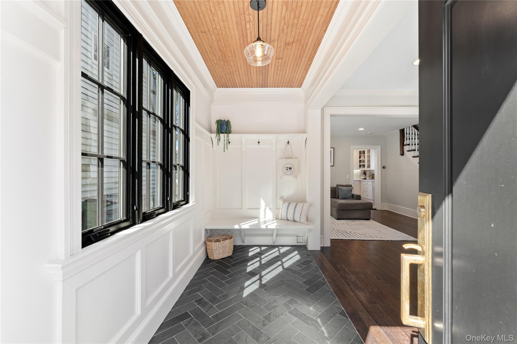 91 Grove Street, Tarrytown, NY 10591