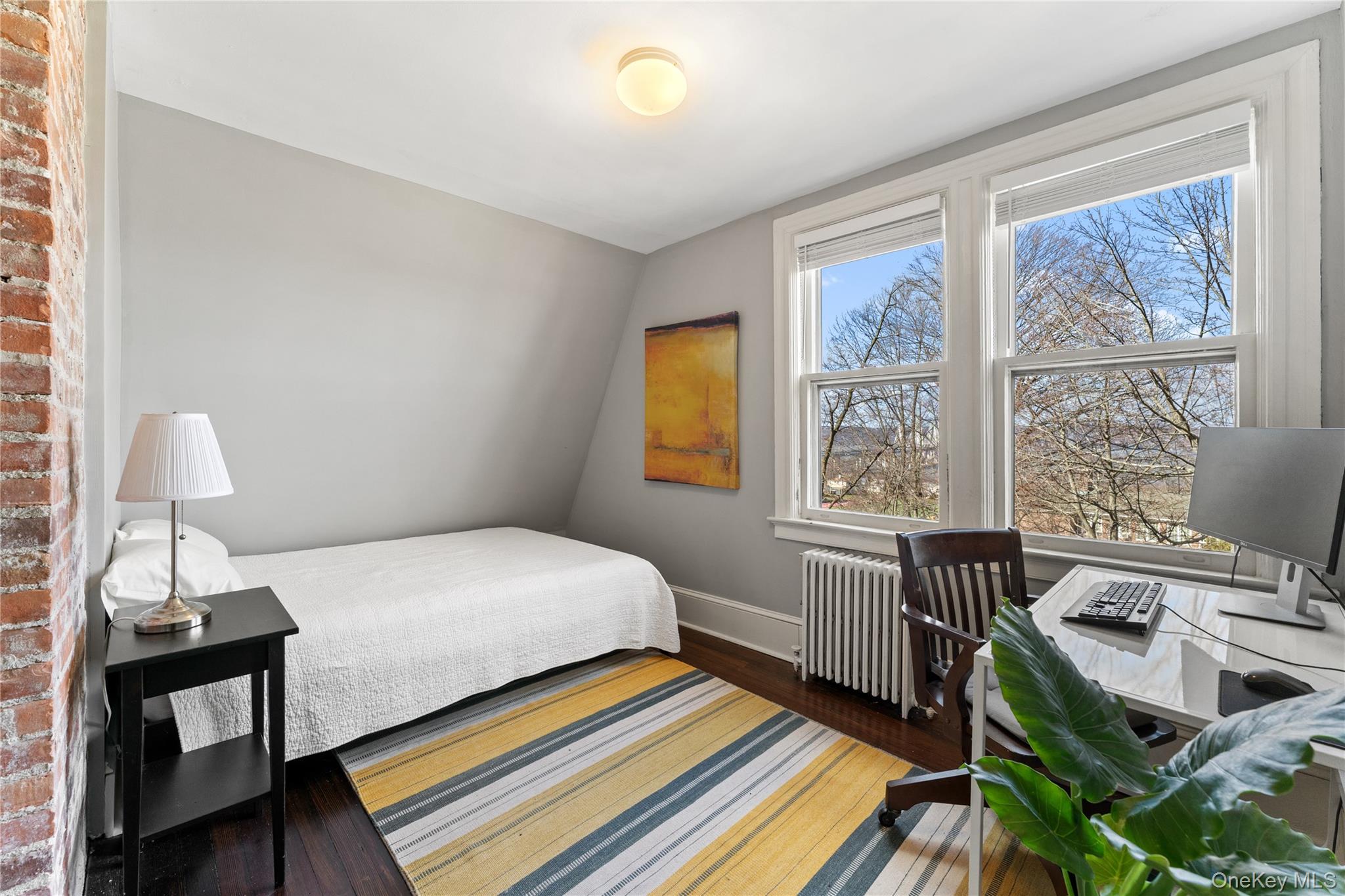 91 Grove Street, Tarrytown, NY 10591