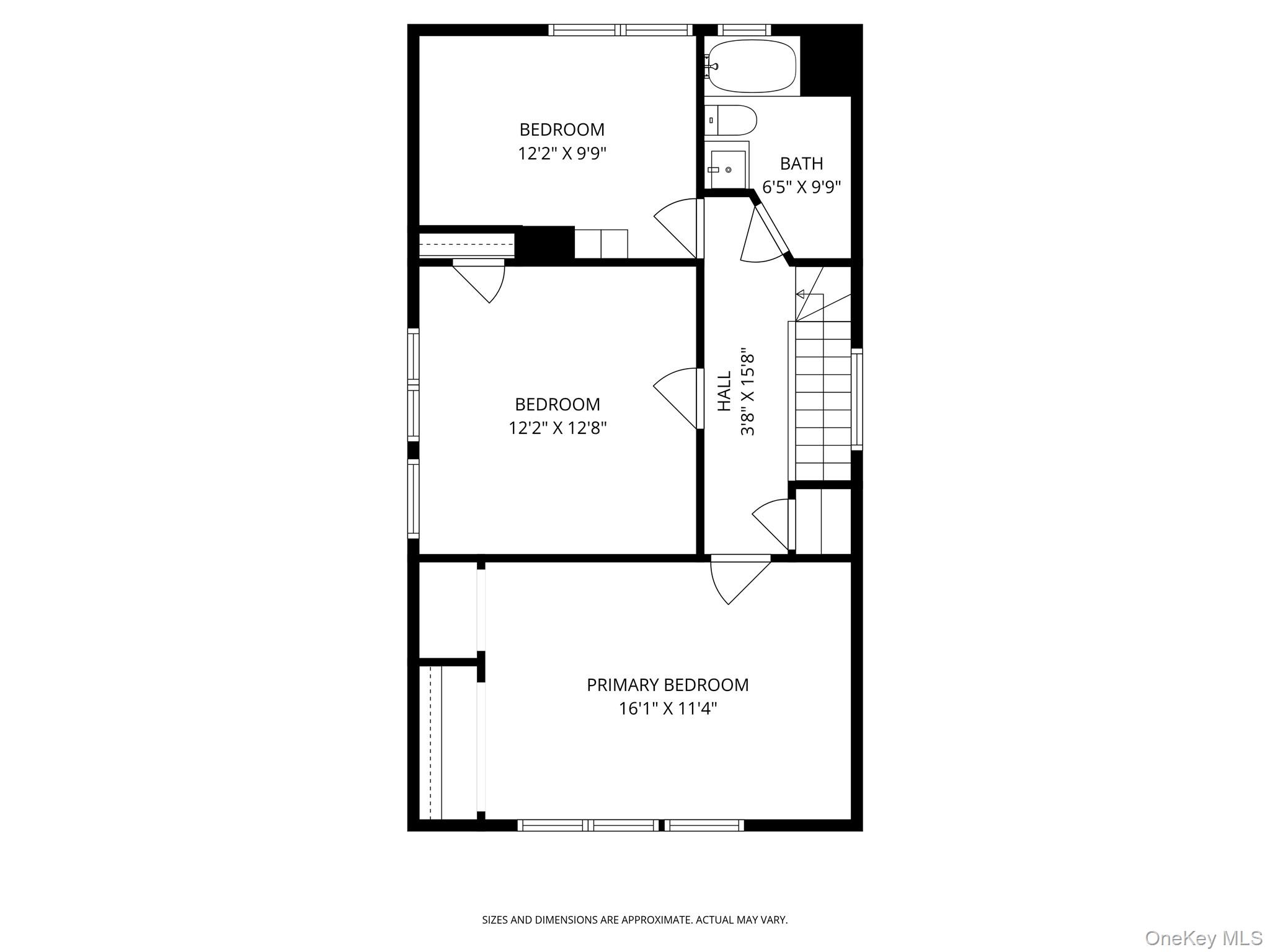 91 Grove Street, Tarrytown, NY 10591