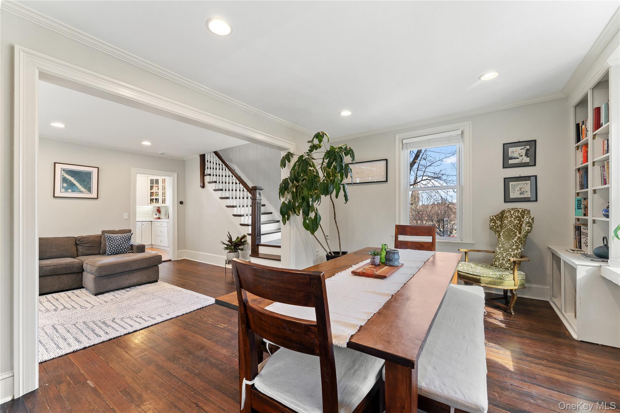 91 Grove Street, Tarrytown, NY 10591