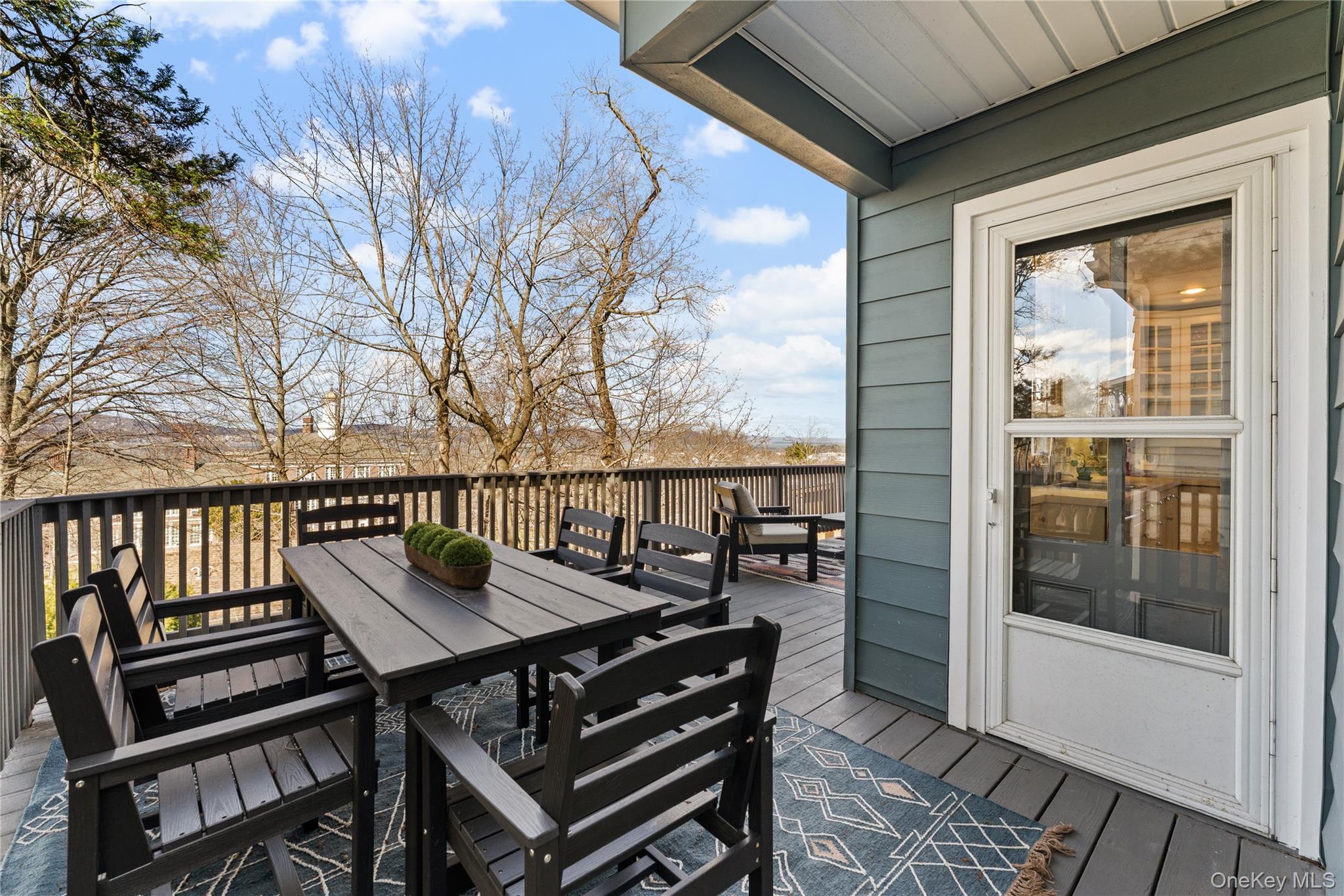 91 Grove Street, Tarrytown, NY 10591