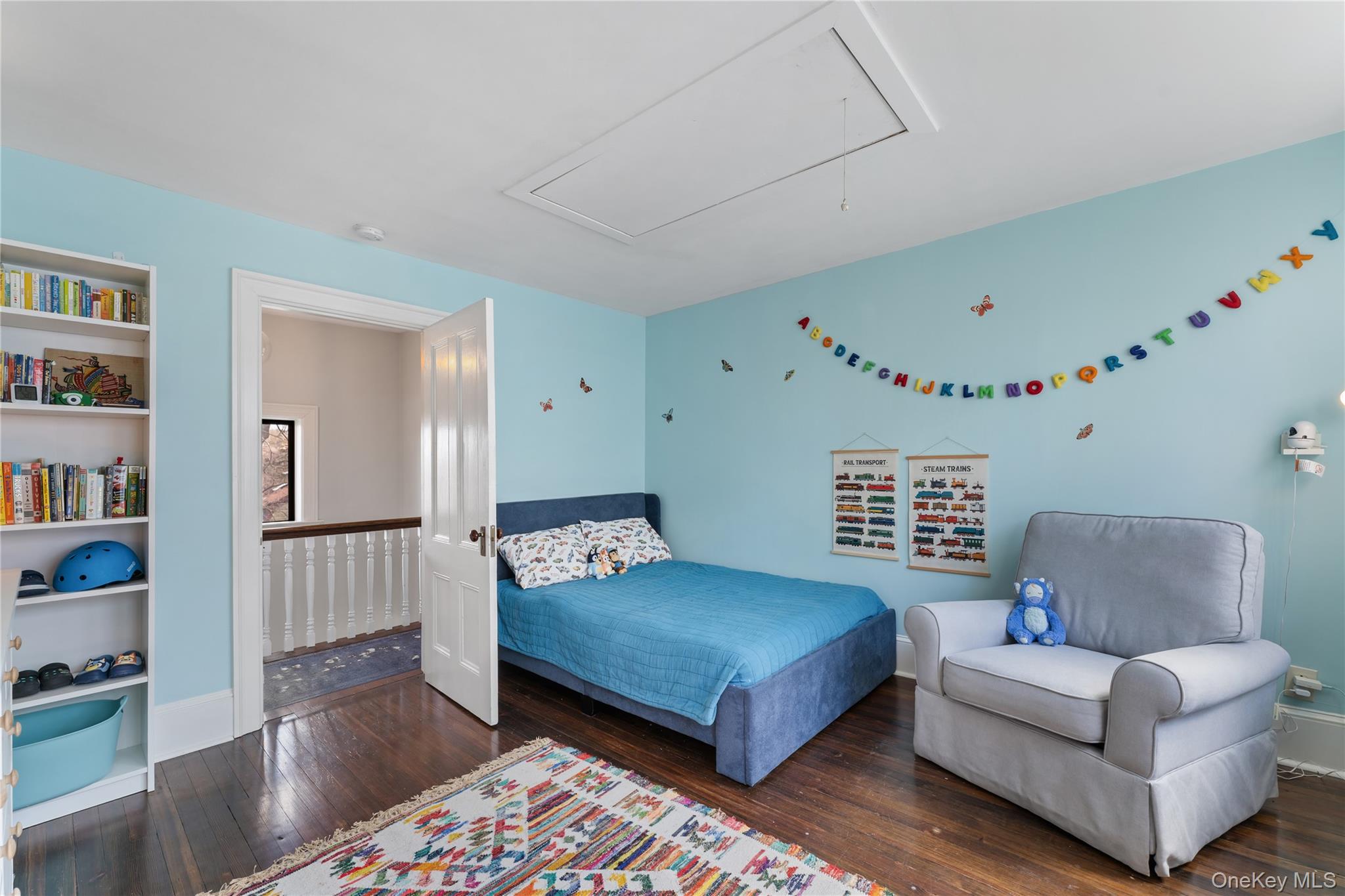 91 Grove Street, Tarrytown, NY 10591