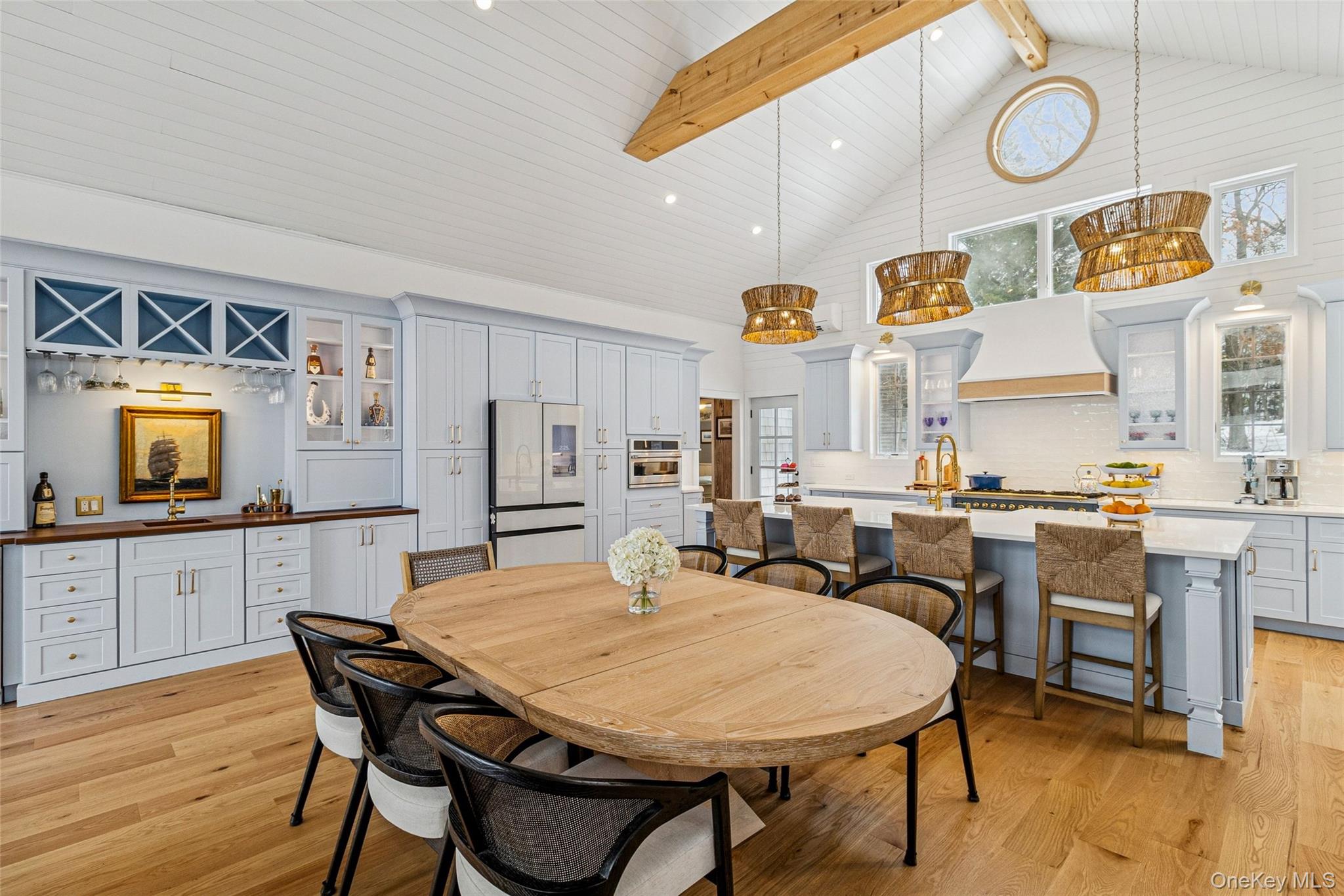 80 Louse Point, East Hampton, NY 11937