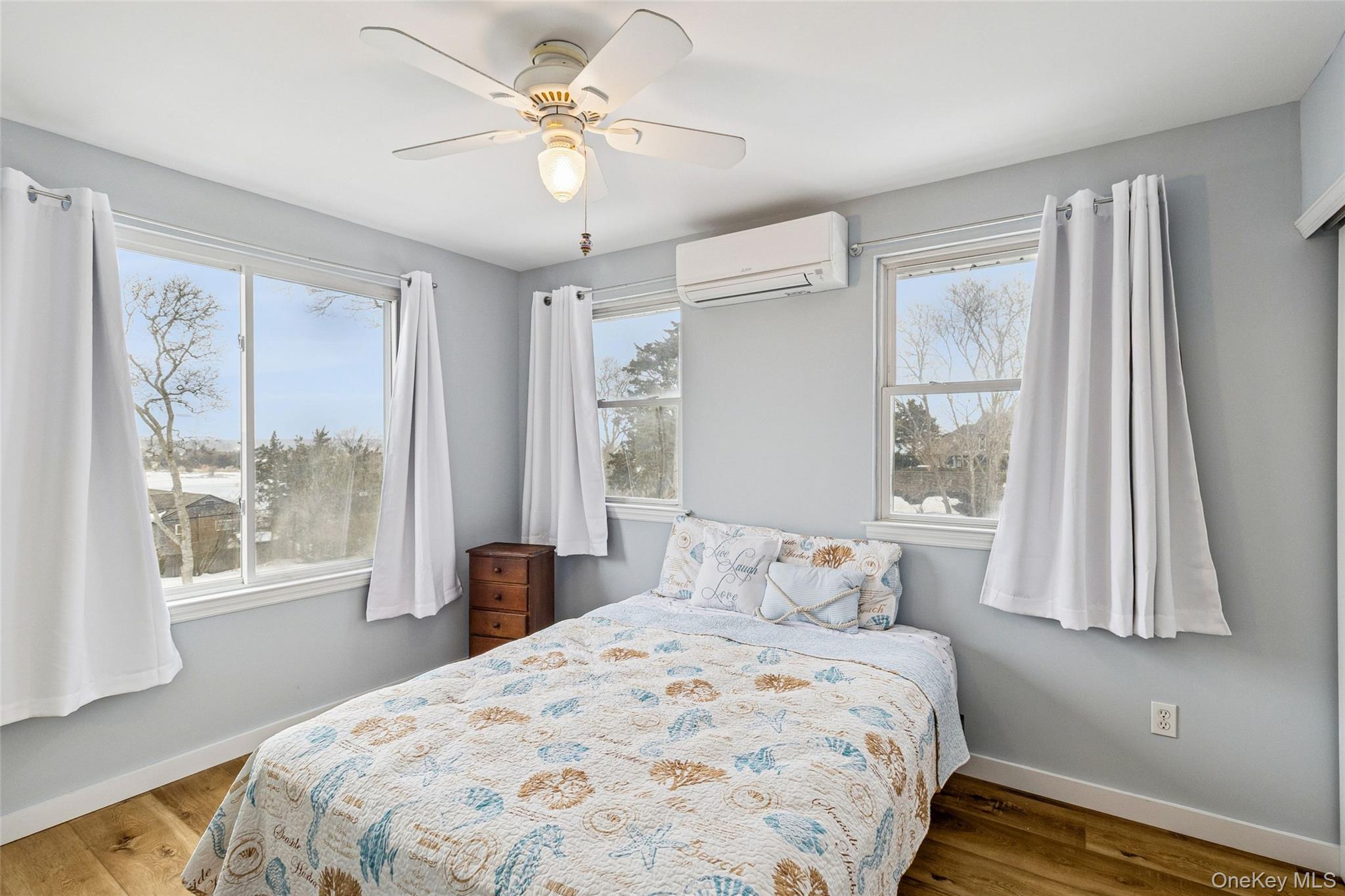 80 Louse Point, East Hampton, NY 11937