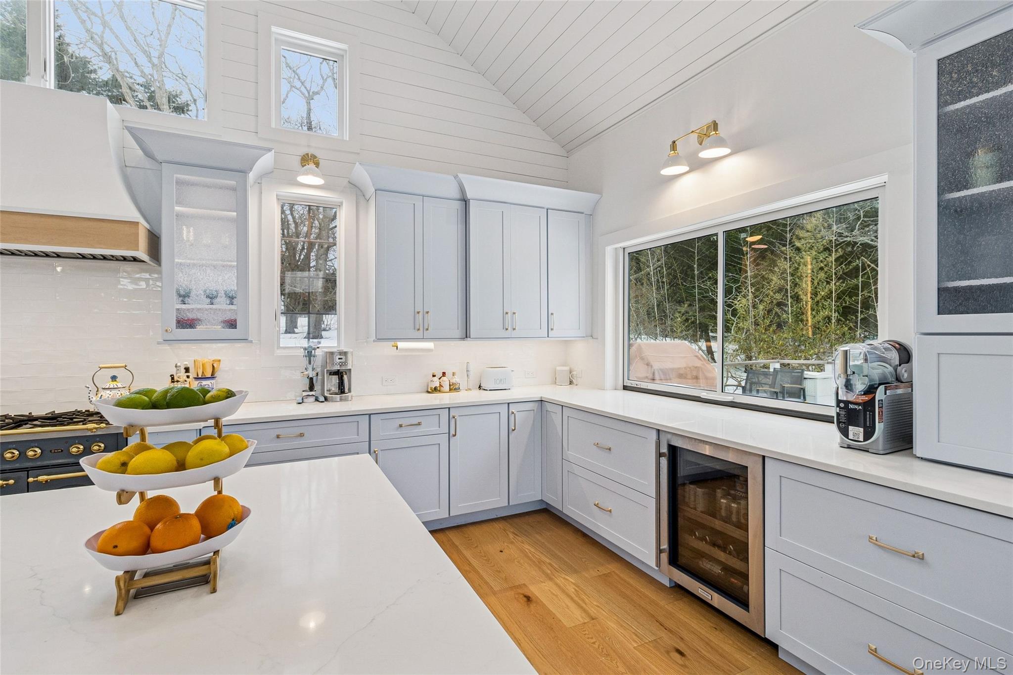 80 Louse Point, East Hampton, NY 11937