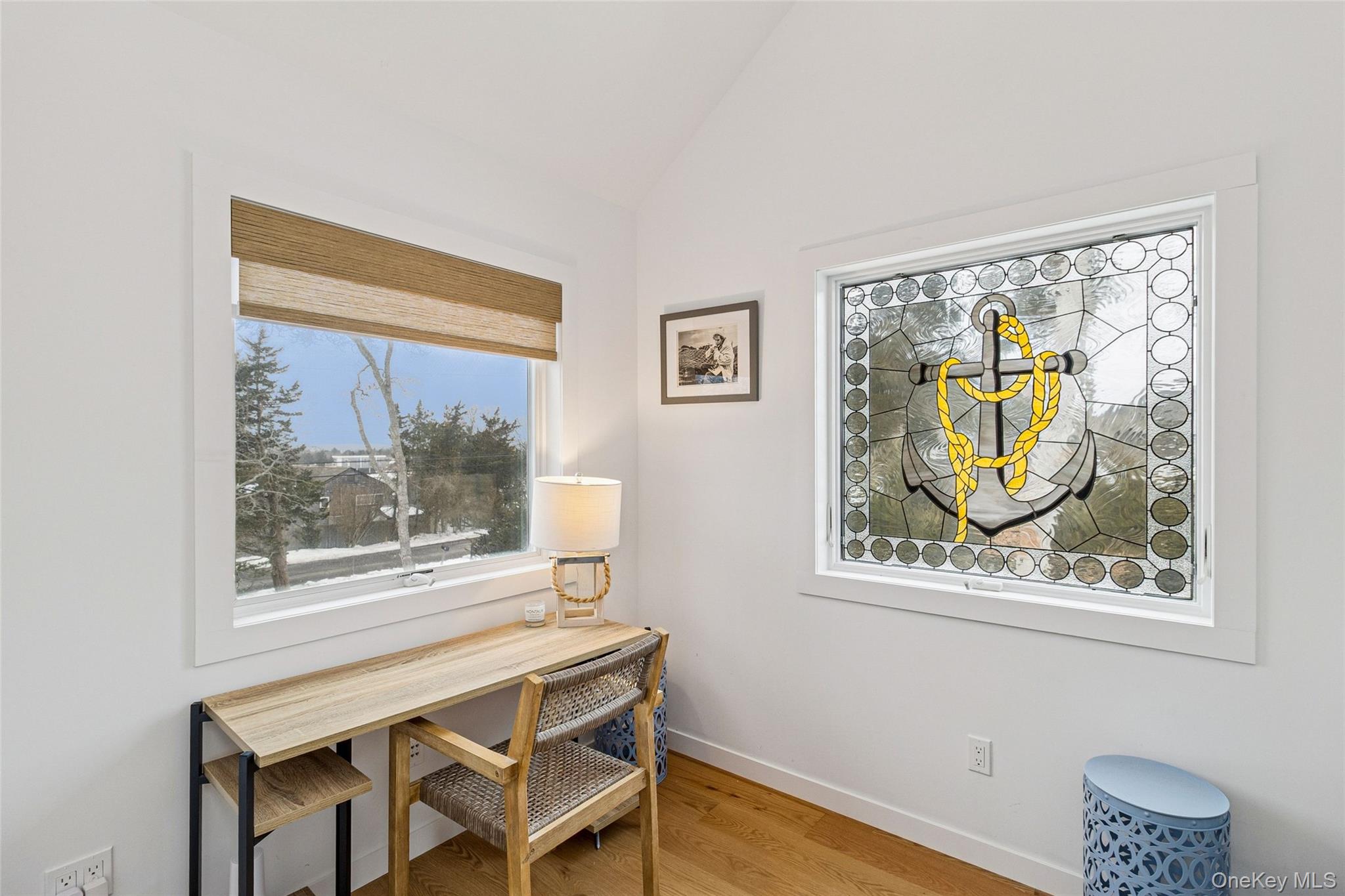 80 Louse Point, East Hampton, NY 11937