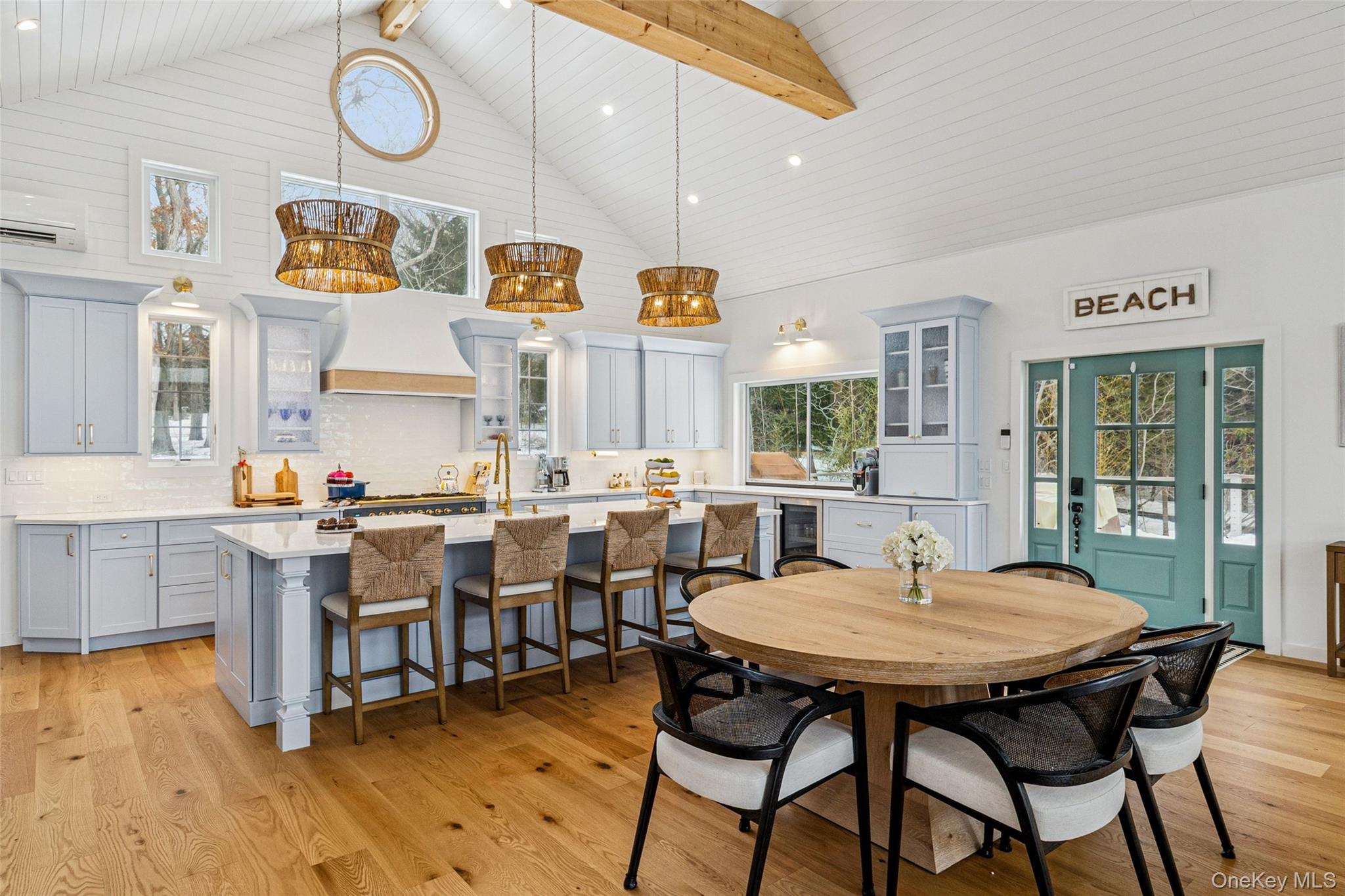 80 Louse Point, East Hampton, NY 11937