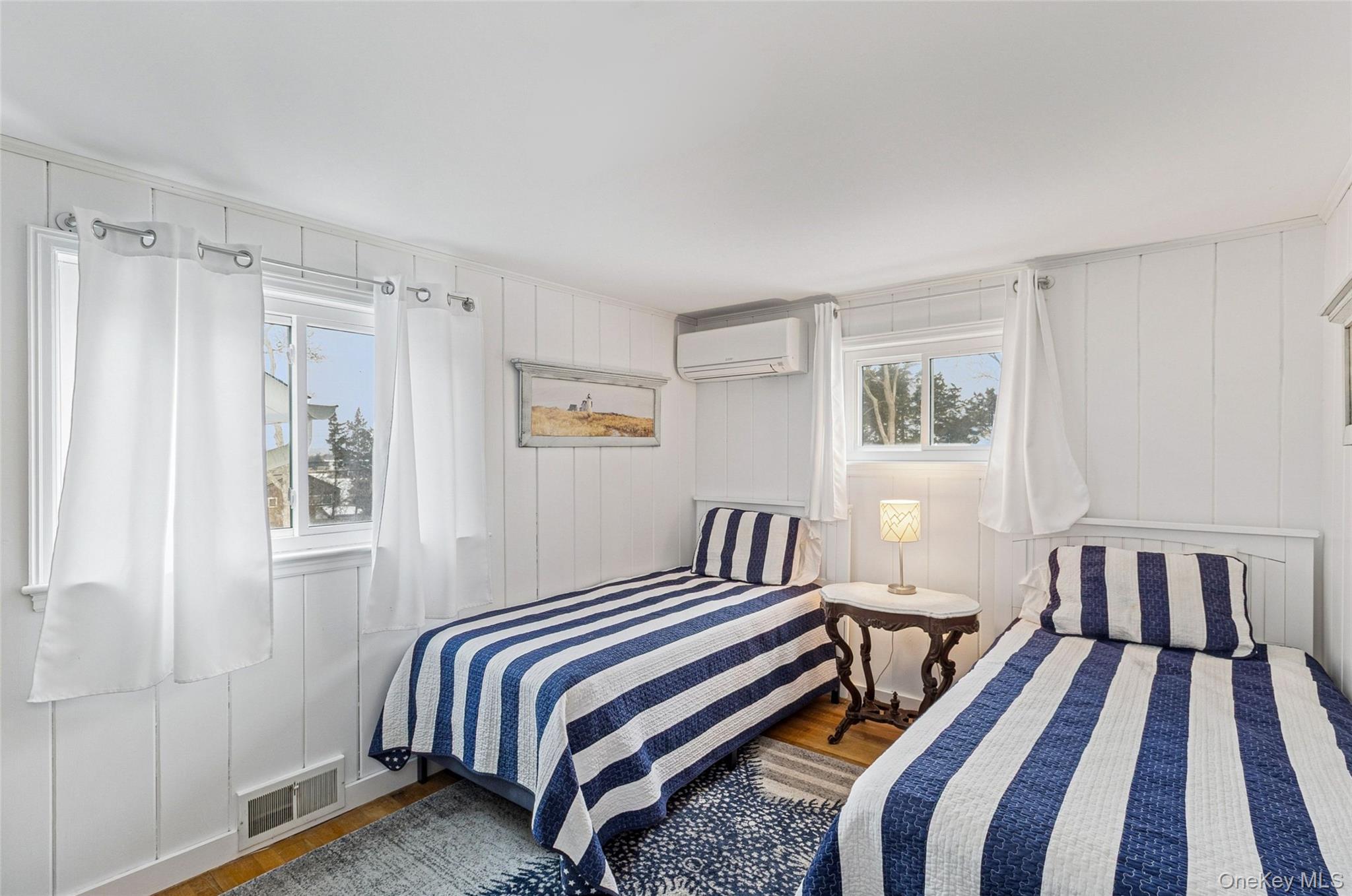 80 Louse Point, East Hampton, NY 11937