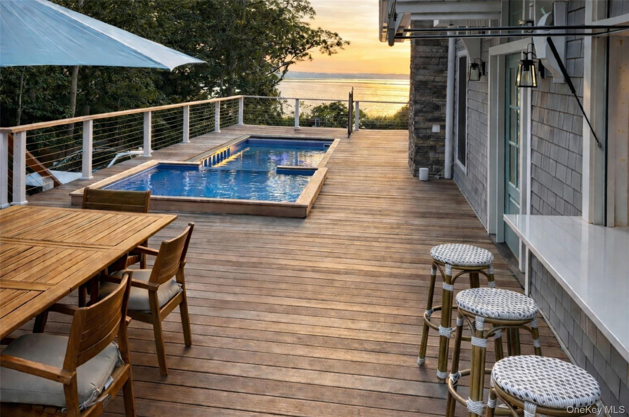 80 Louse Point, East Hampton, NY 11937