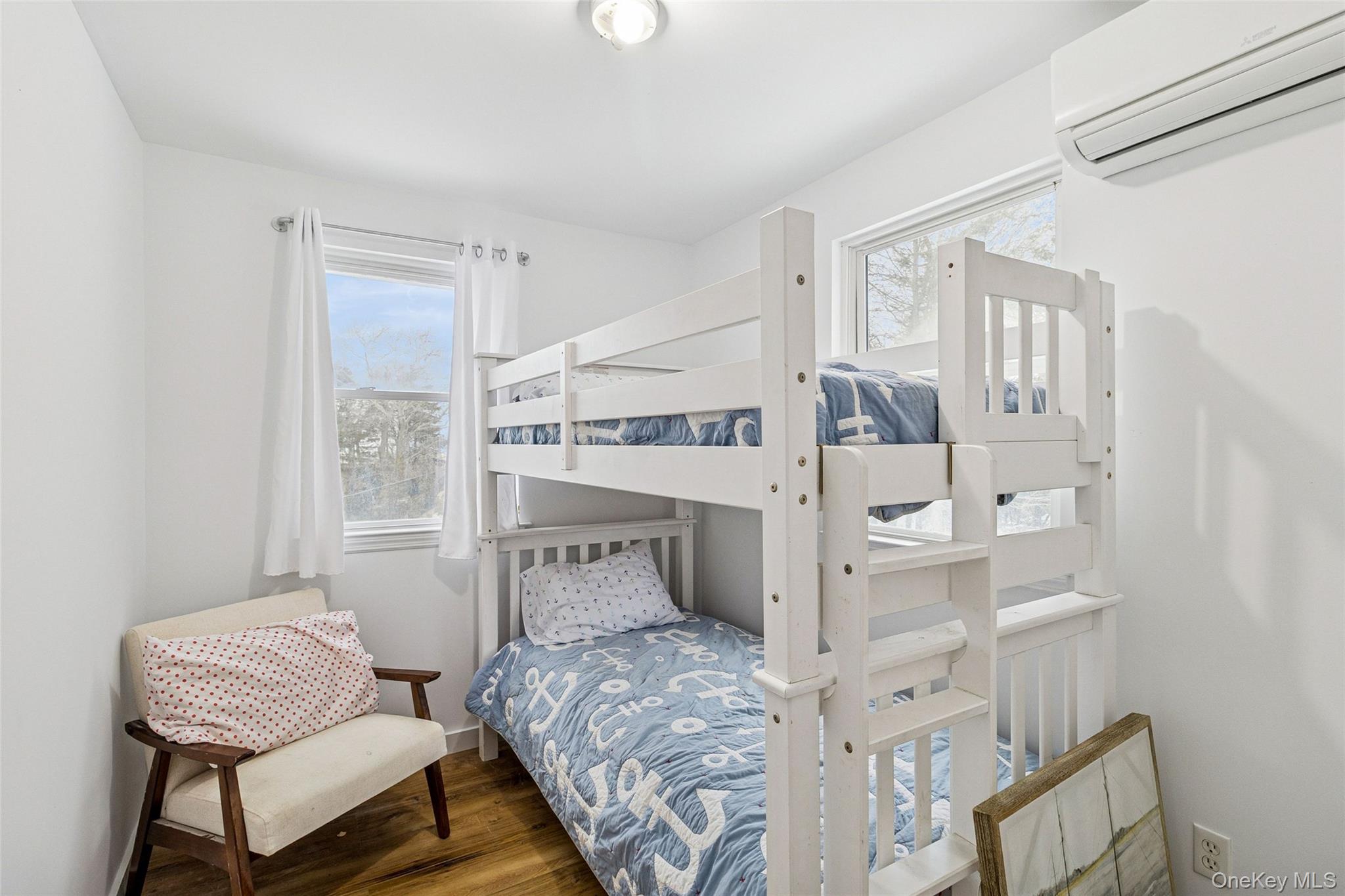 80 Louse Point, East Hampton, NY 11937