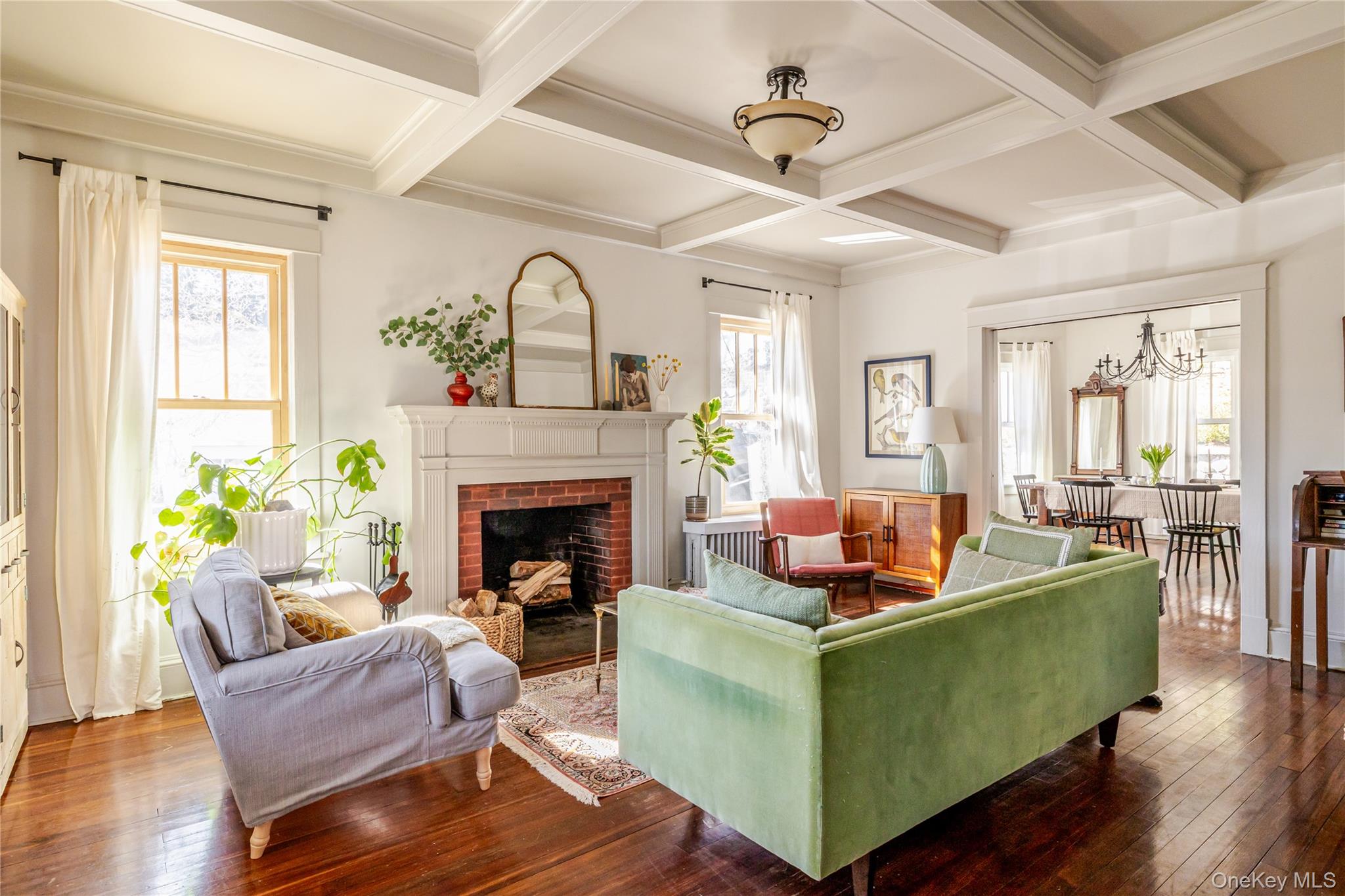 500 Nelson Avenue, Peekskill, NY 10566