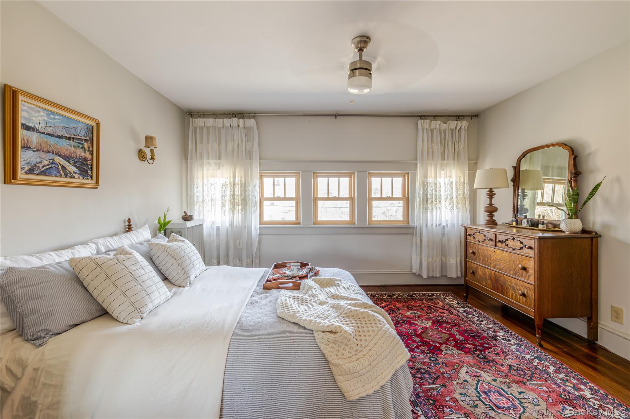 500 Nelson Avenue, Peekskill, NY 10566