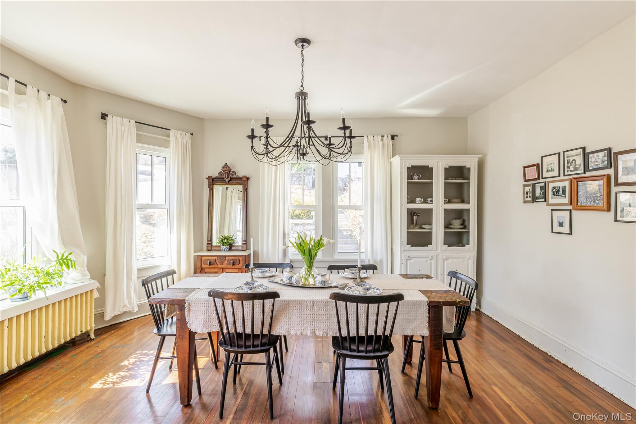 500 Nelson Avenue, Peekskill, NY 10566