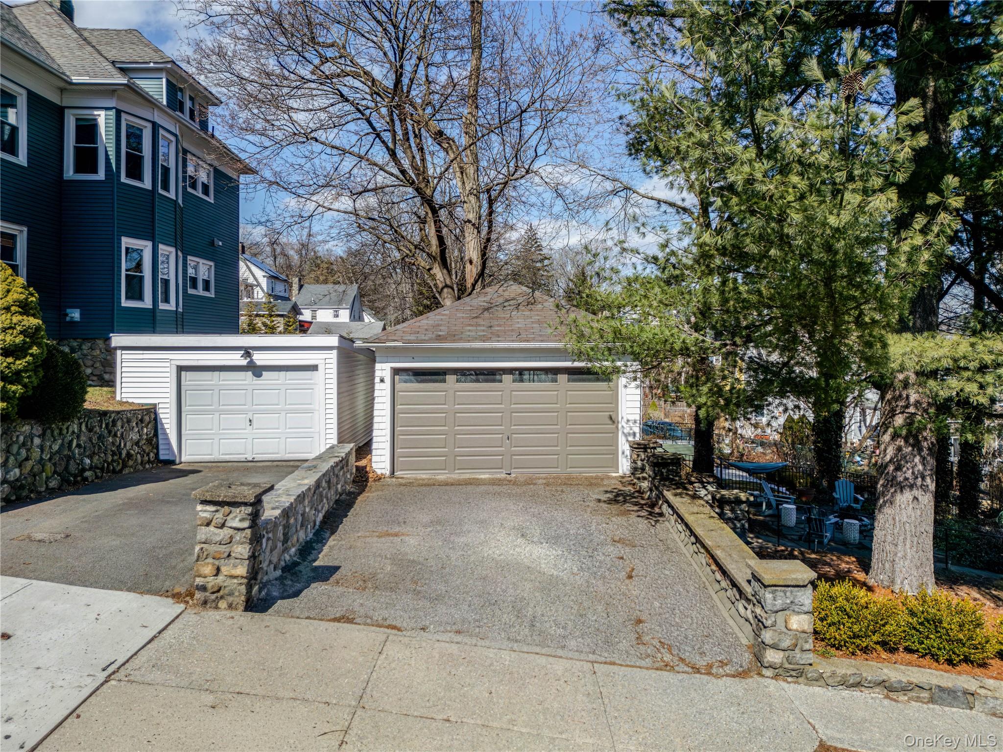 500 Nelson Avenue, Peekskill, NY 10566