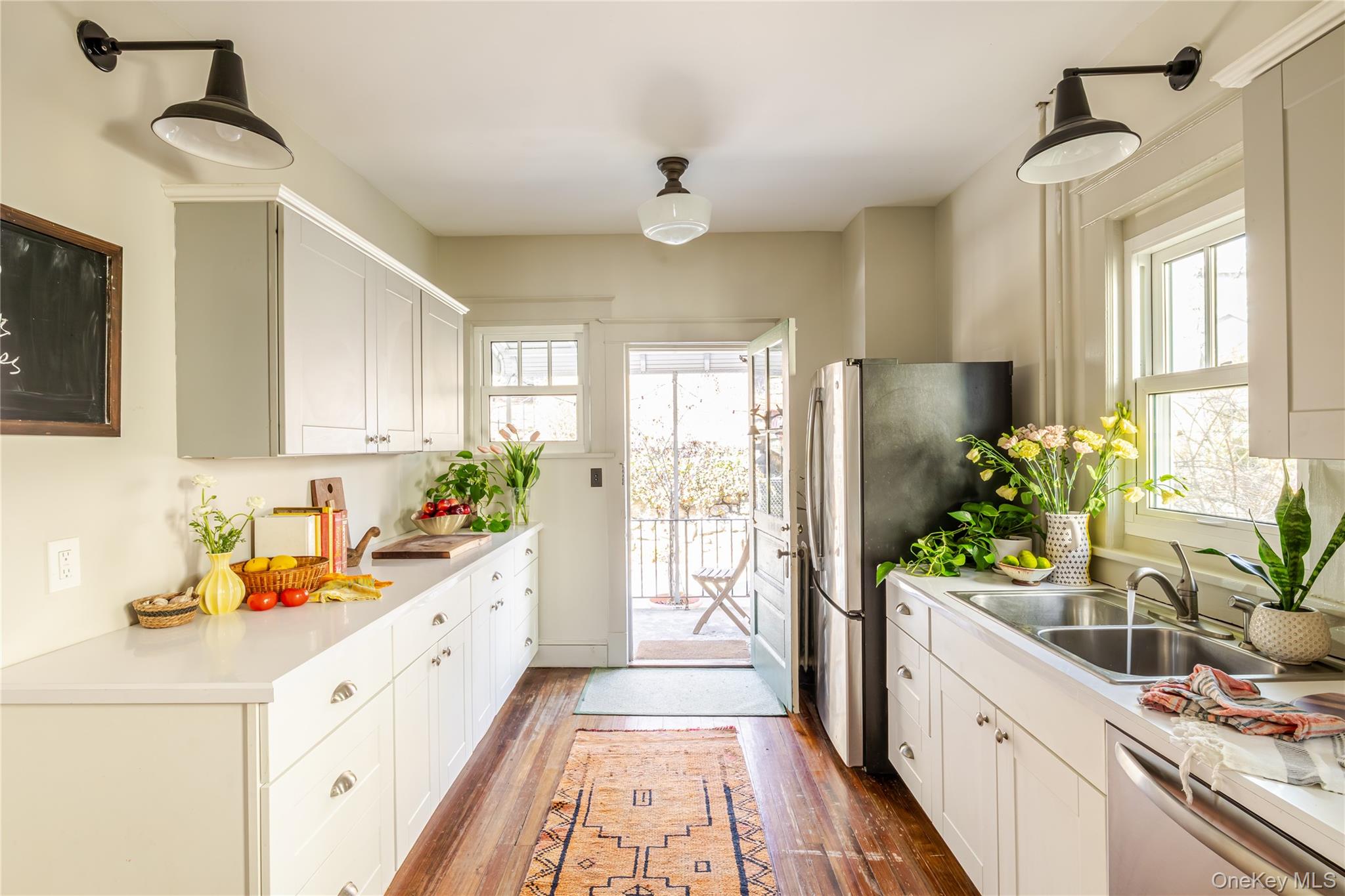 500 Nelson Avenue, Peekskill, NY 10566