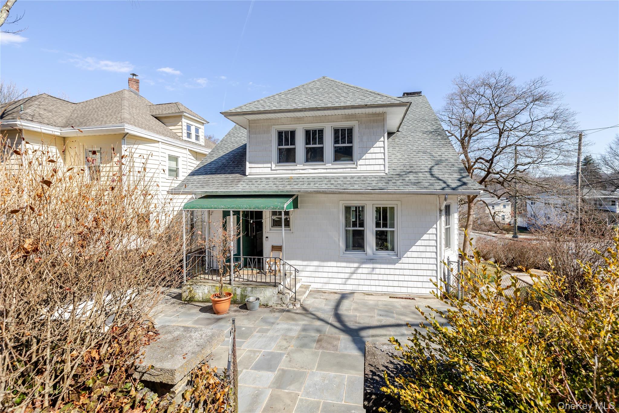 500 Nelson Avenue, Peekskill, NY 10566