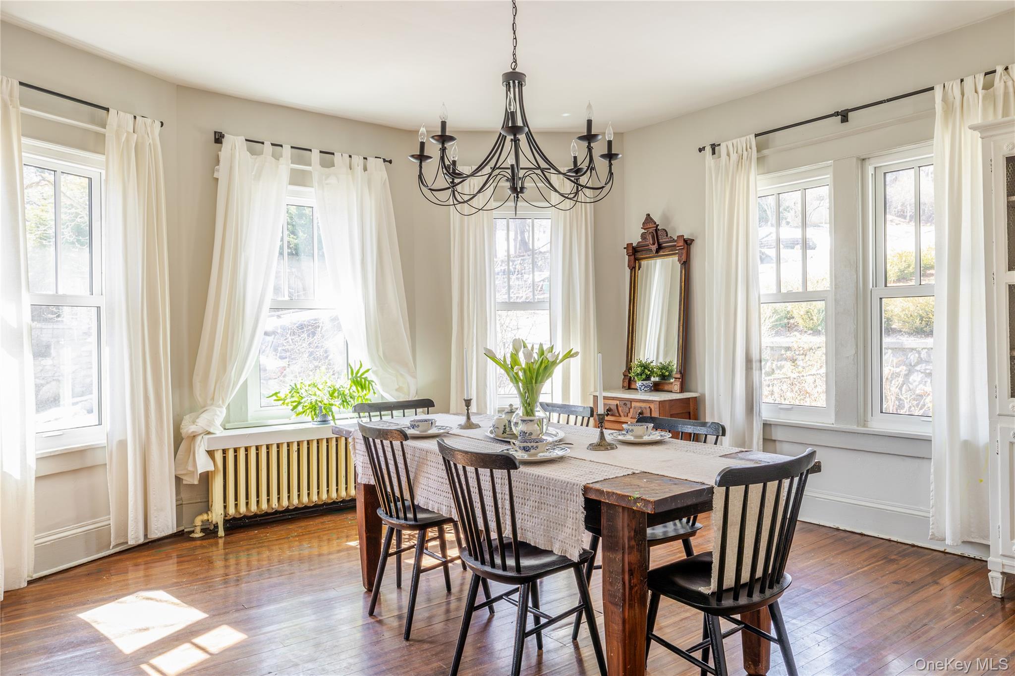 500 Nelson Avenue, Peekskill, NY 10566