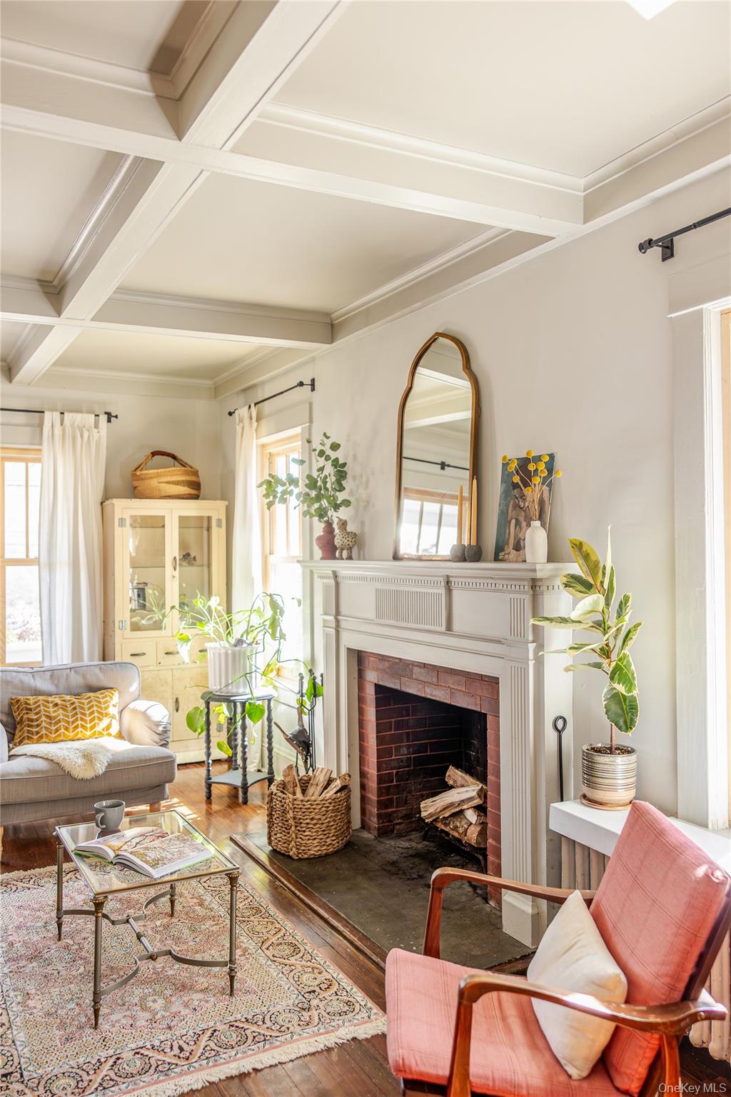 500 Nelson Avenue, Peekskill, NY 10566