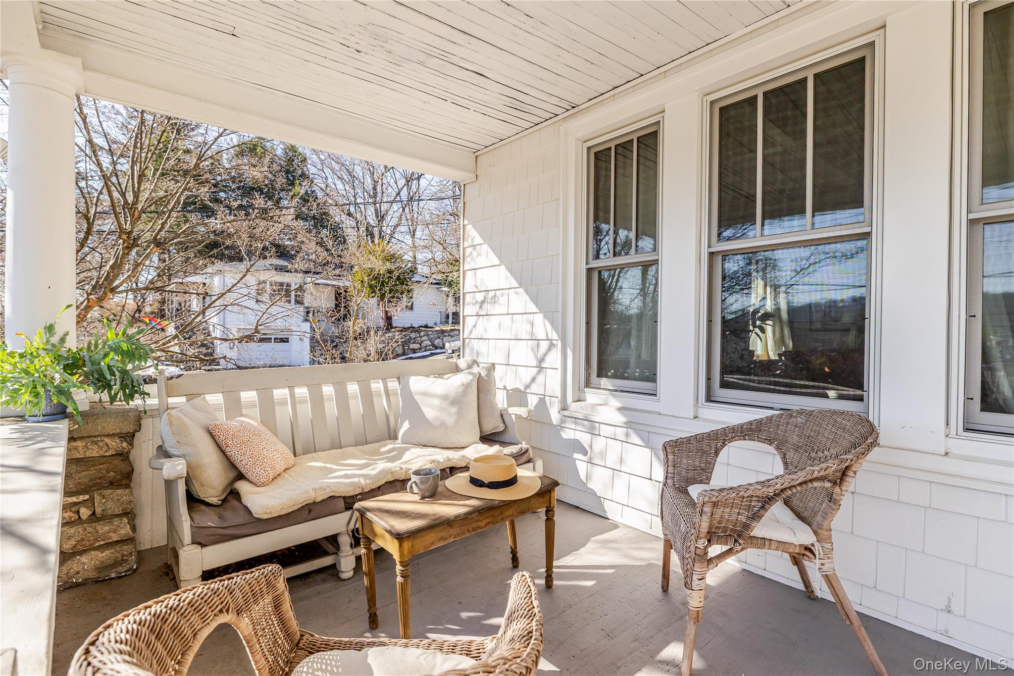 500 Nelson Avenue, Peekskill, NY 10566