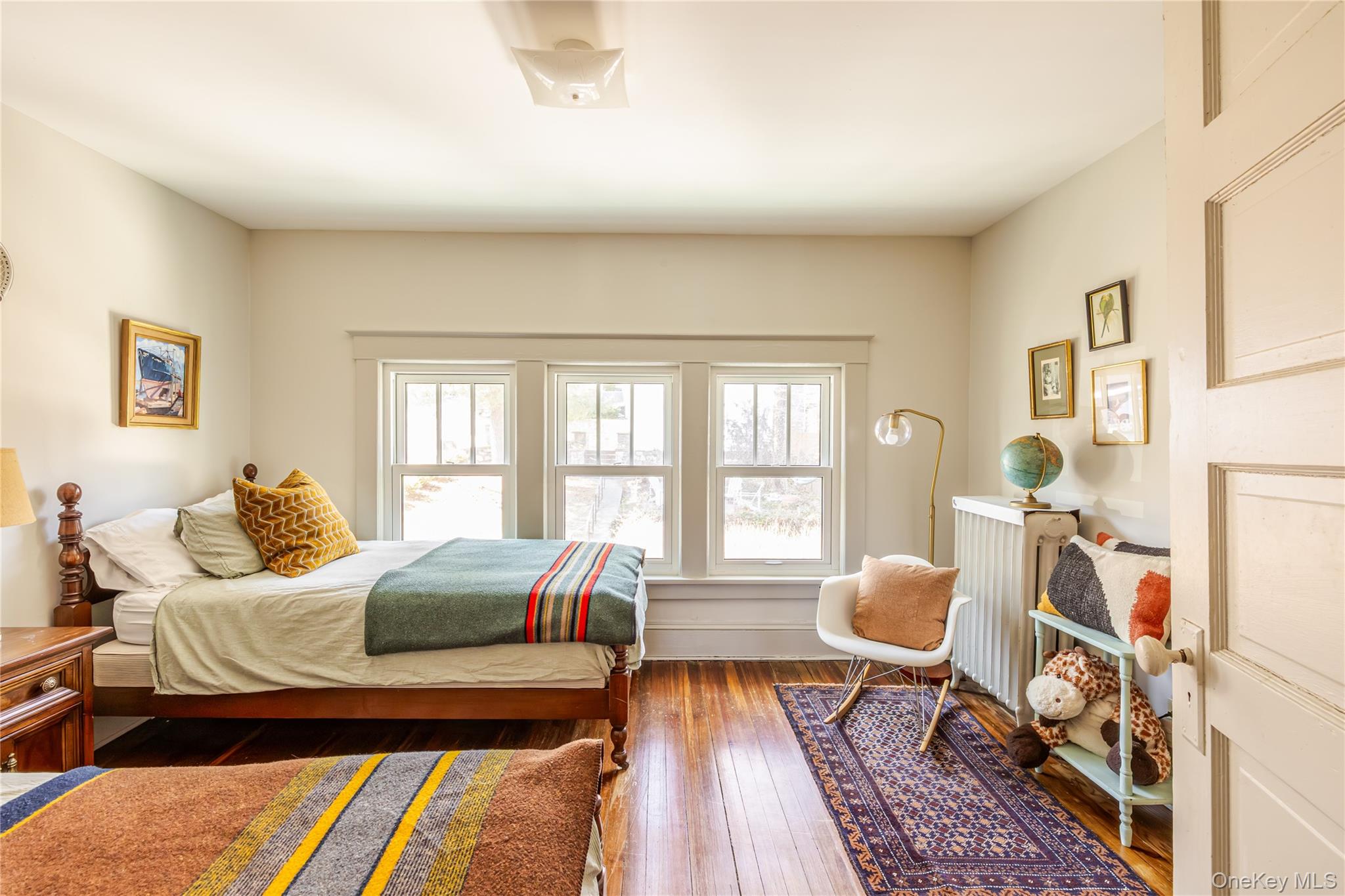 500 Nelson Avenue, Peekskill, NY 10566