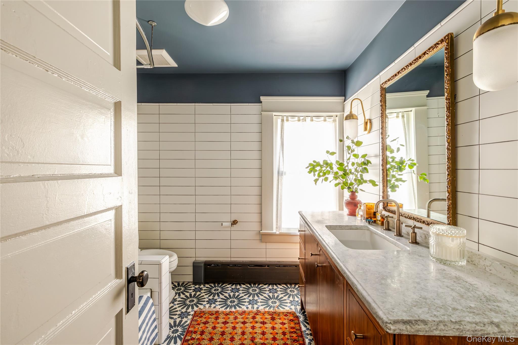 500 Nelson Avenue, Peekskill, NY 10566