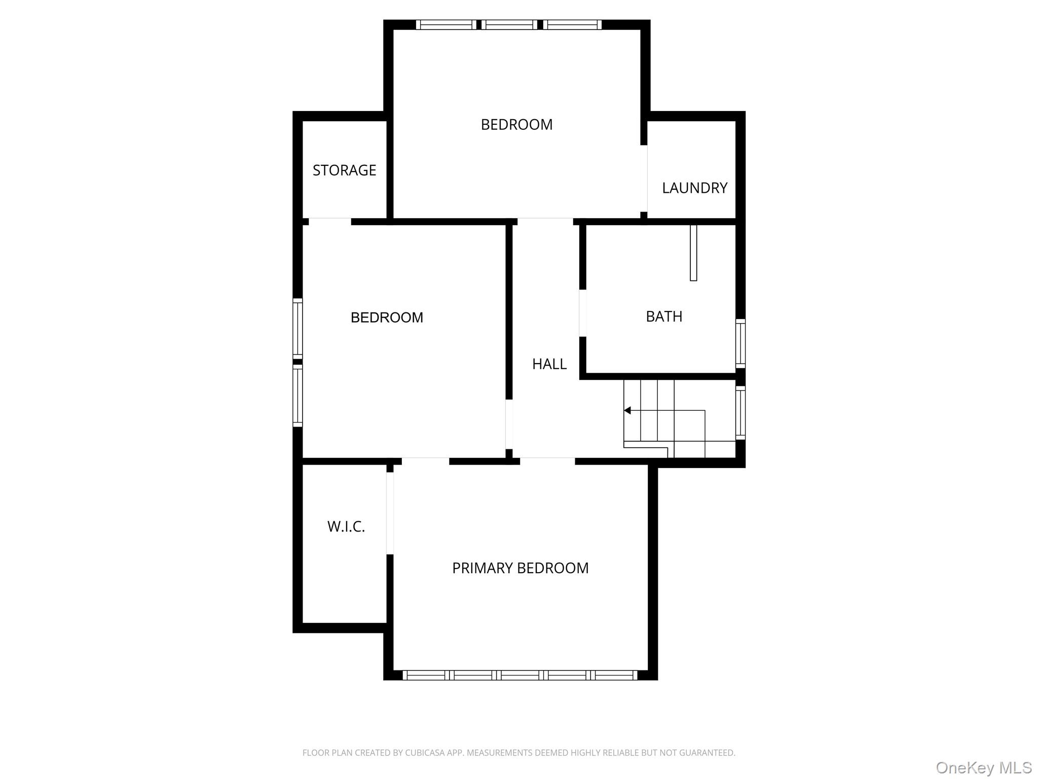 500 Nelson Avenue, Peekskill, NY 10566