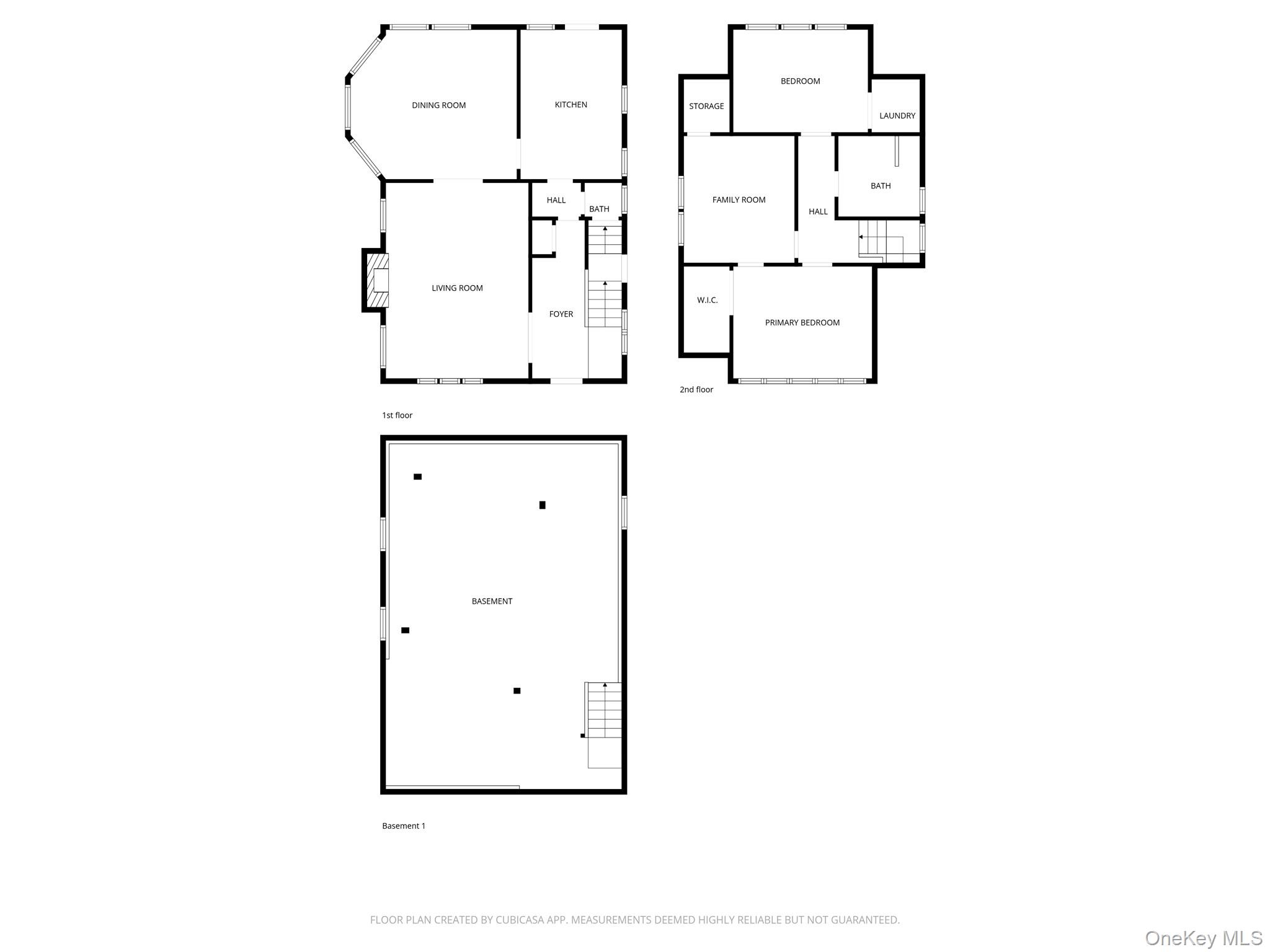 500 Nelson Avenue, Peekskill, NY 10566