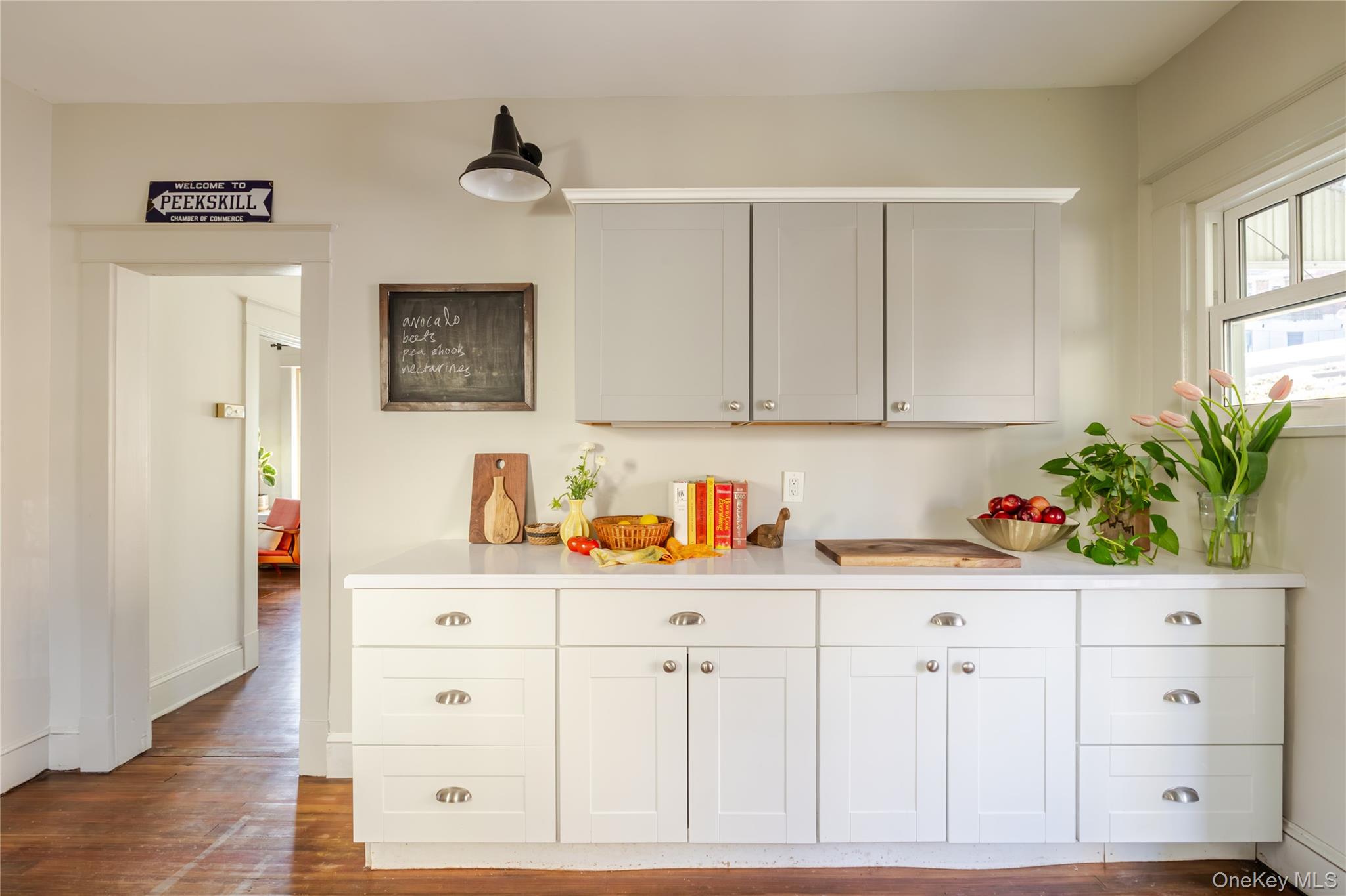 500 Nelson Avenue, Peekskill, NY 10566