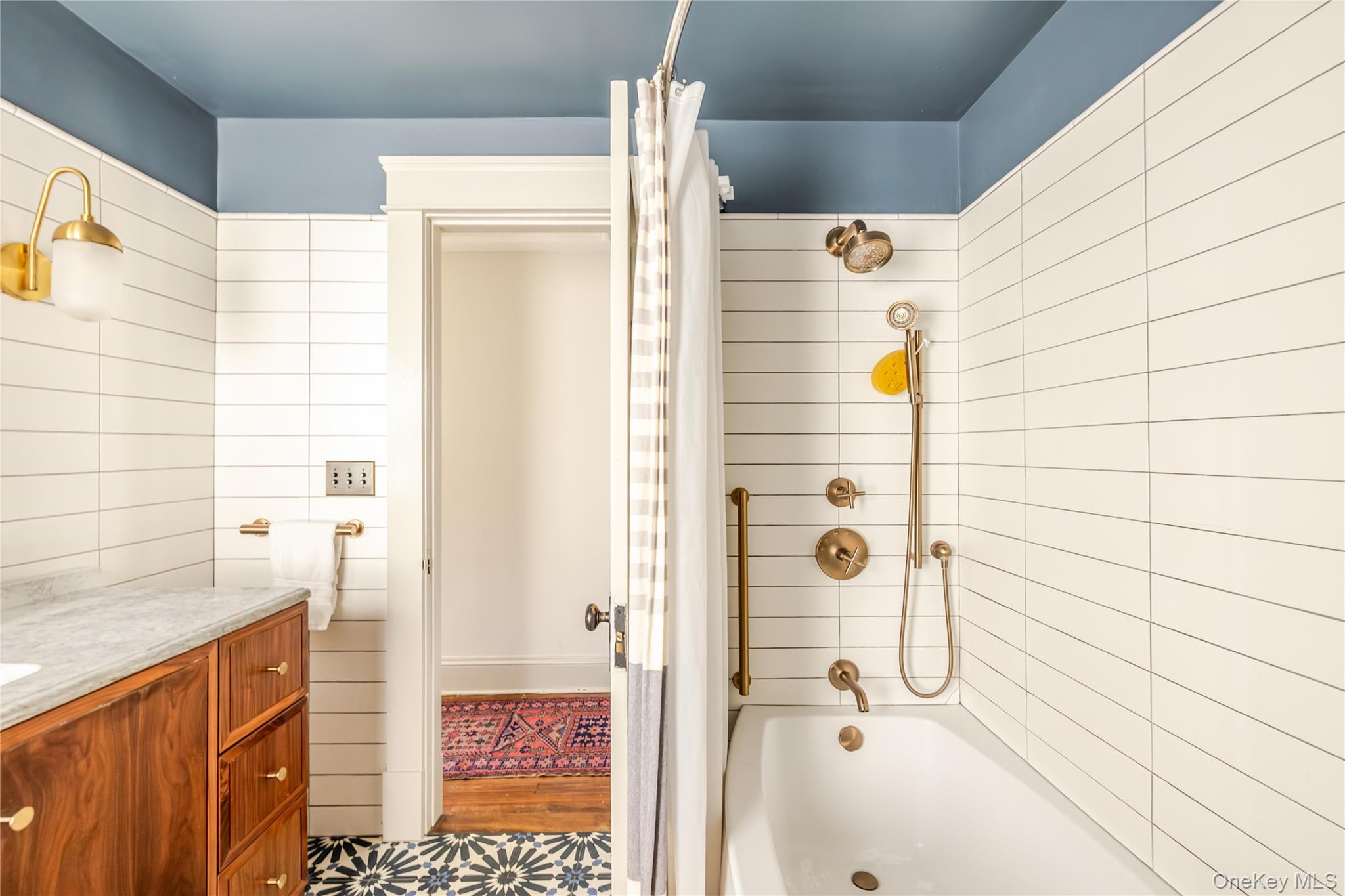 500 Nelson Avenue, Peekskill, NY 10566