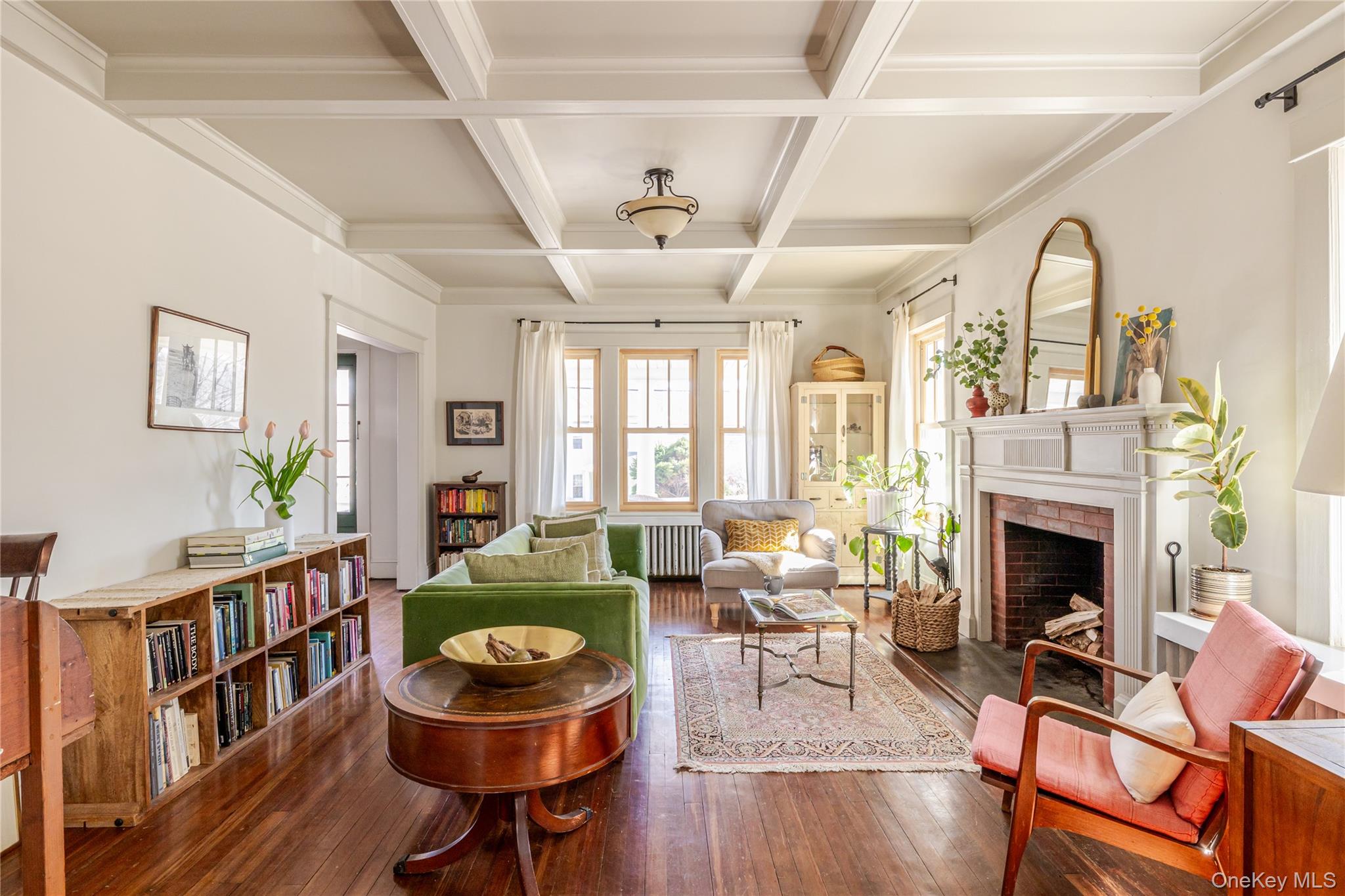 500 Nelson Avenue, Peekskill, NY 10566