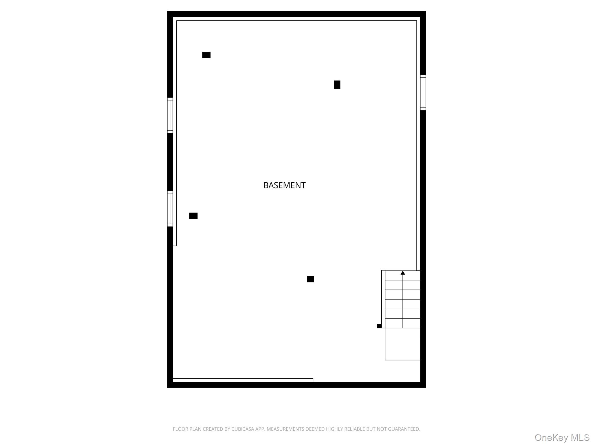 500 Nelson Avenue, Peekskill, NY 10566