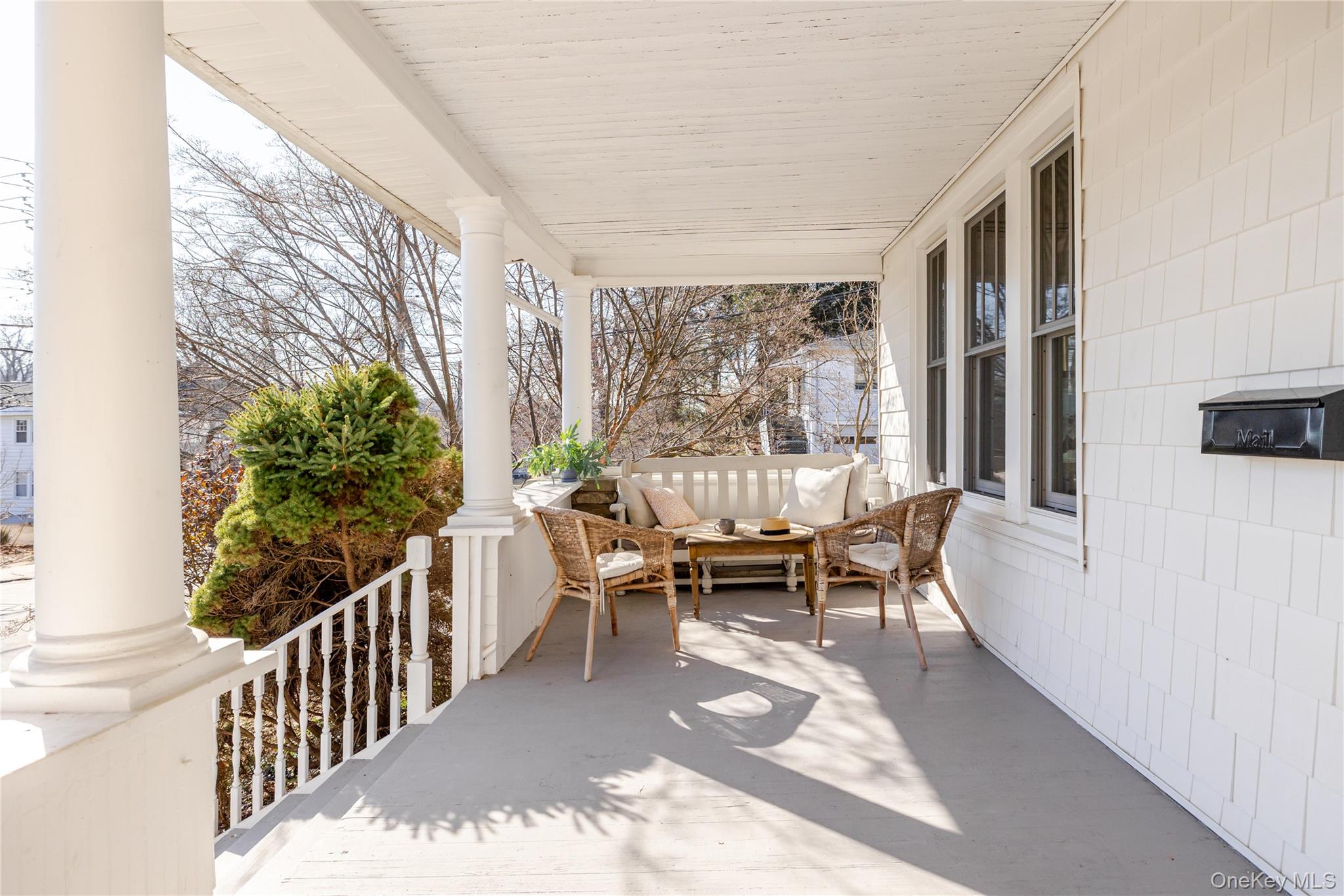 500 Nelson Avenue, Peekskill, NY 10566