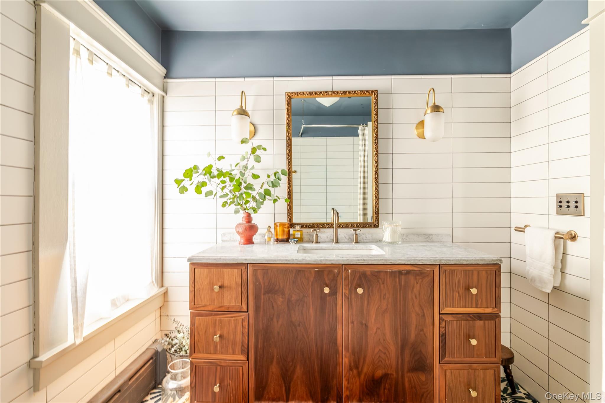 500 Nelson Avenue, Peekskill, NY 10566