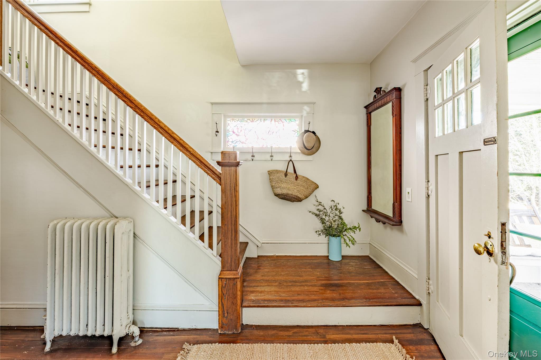 500 Nelson Avenue, Peekskill, NY 10566