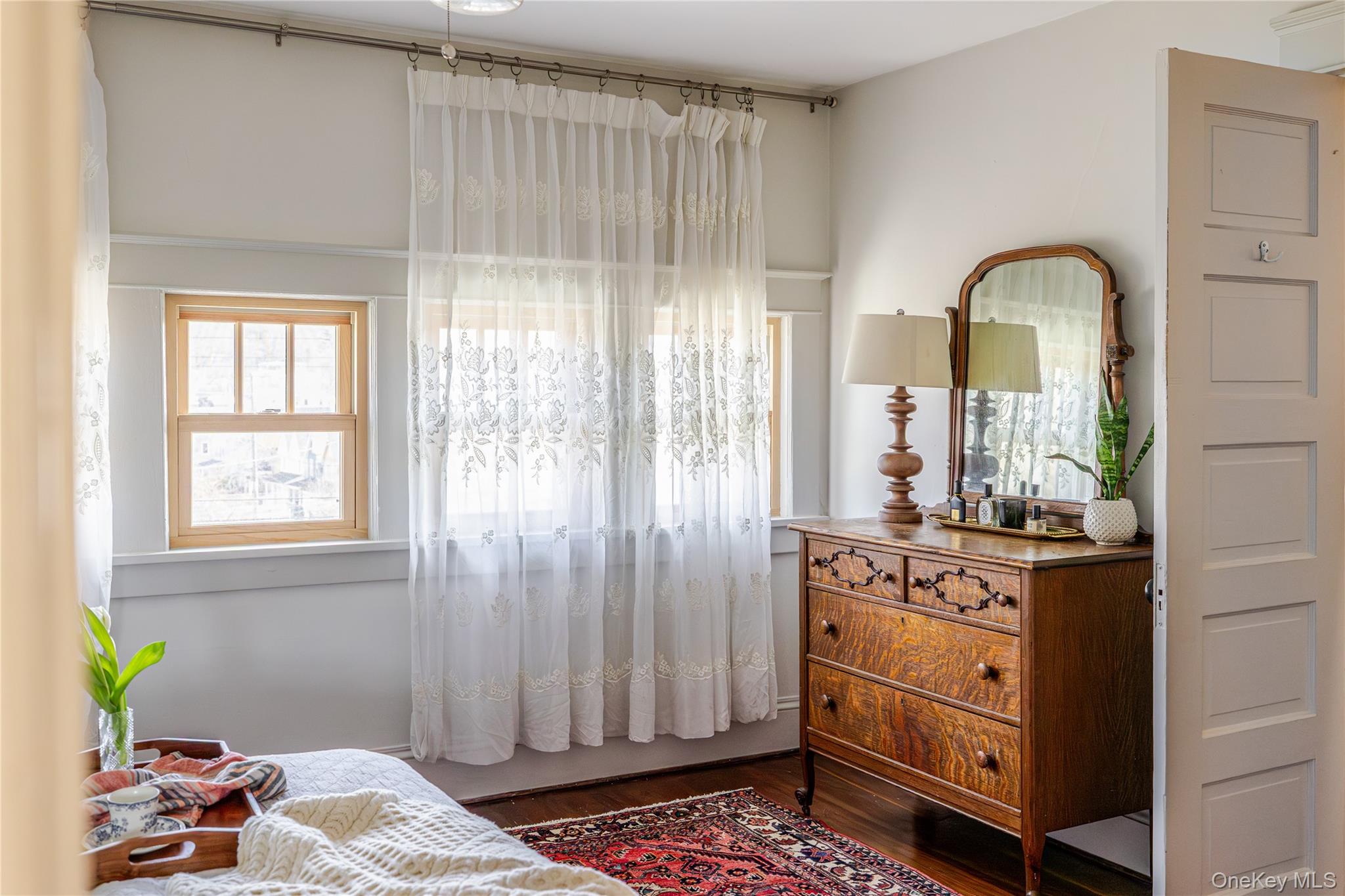 500 Nelson Avenue, Peekskill, NY 10566