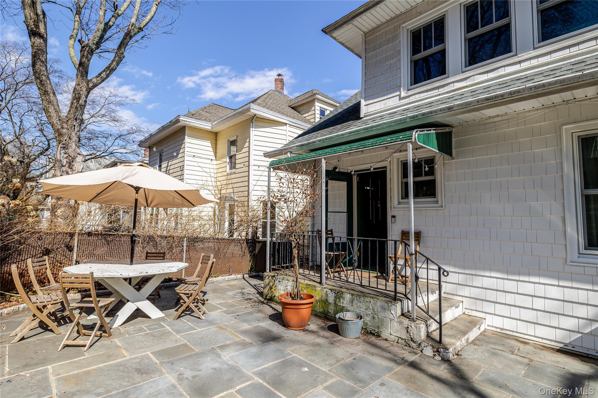 500 Nelson Avenue, Peekskill, NY 10566