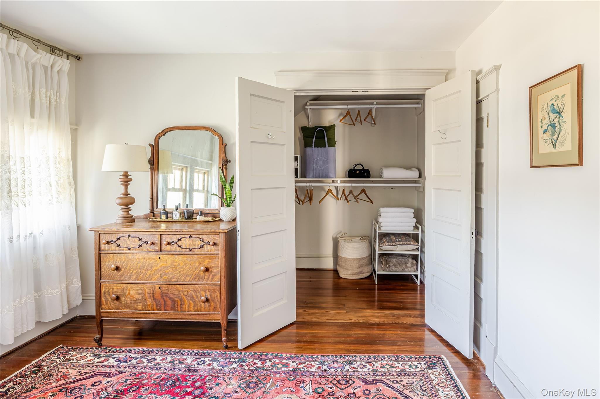 500 Nelson Avenue, Peekskill, NY 10566