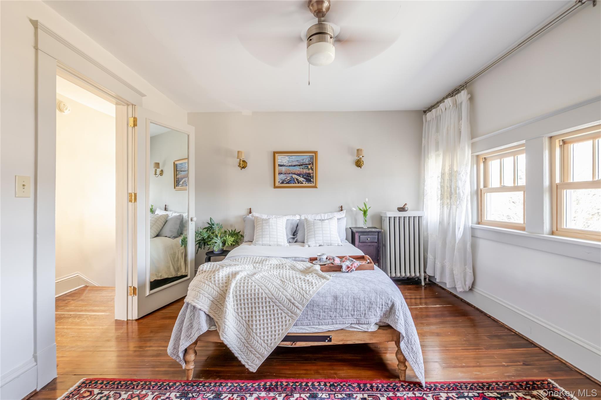 500 Nelson Avenue, Peekskill, NY 10566