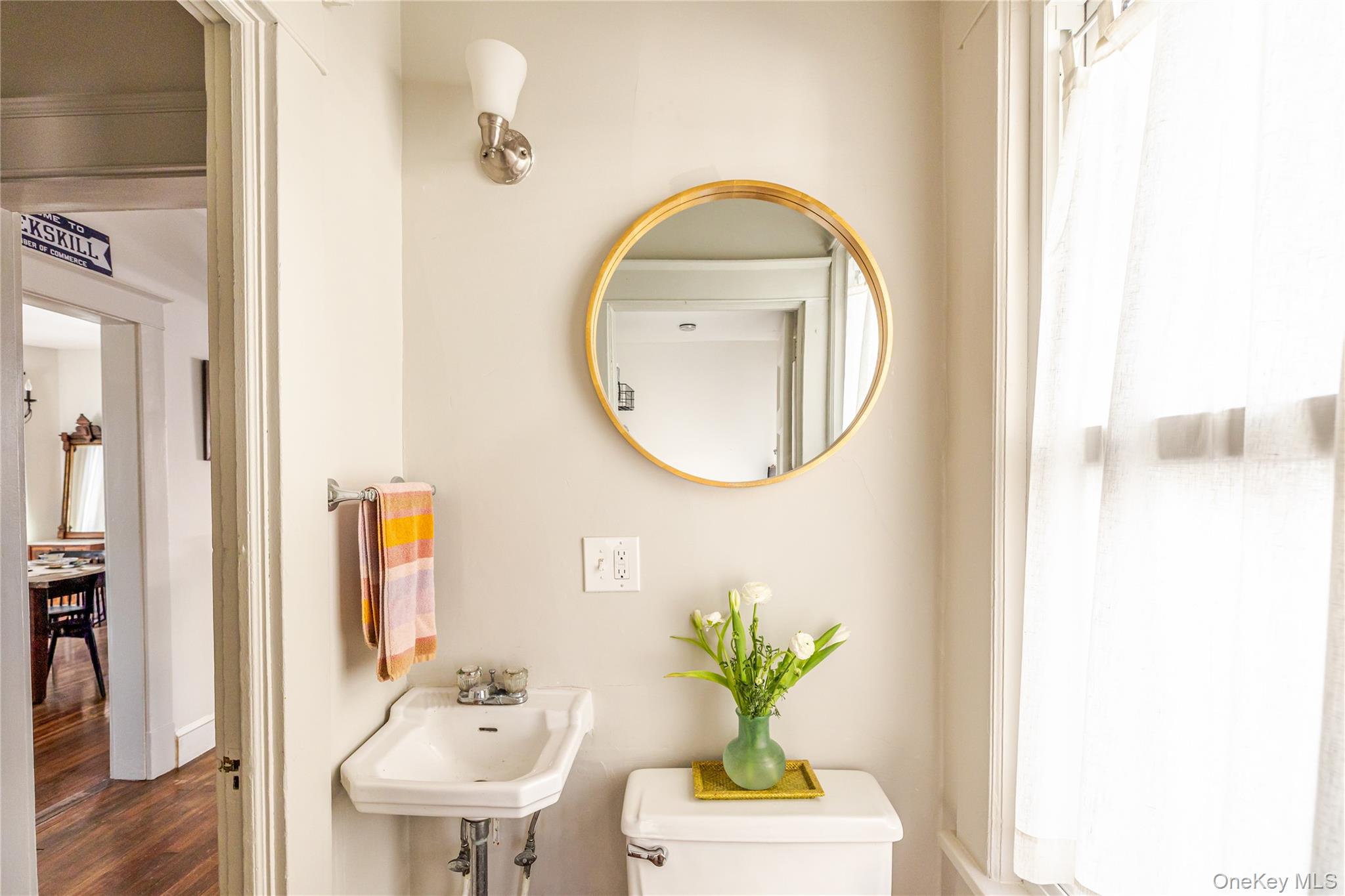 500 Nelson Avenue, Peekskill, NY 10566