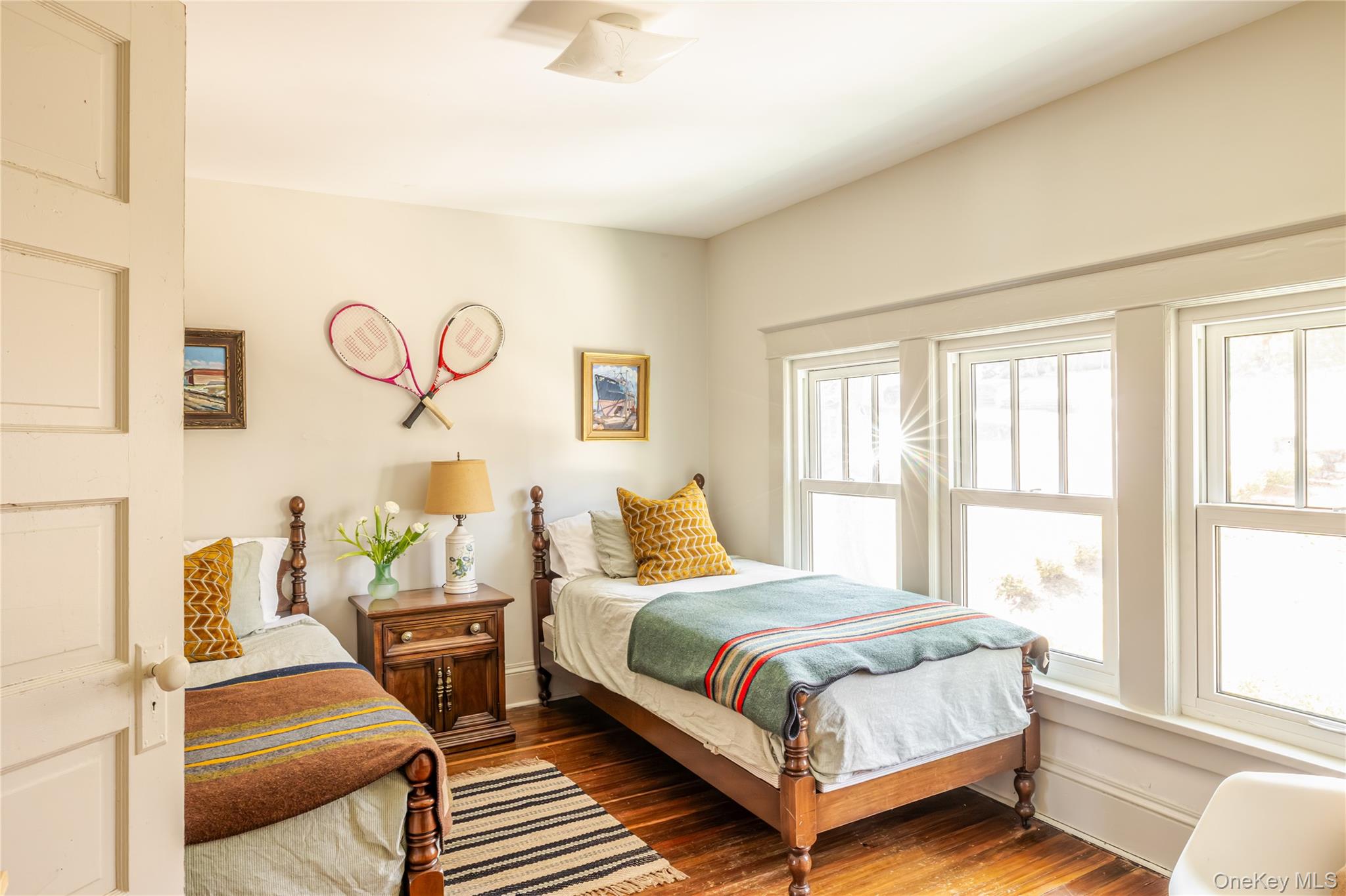 500 Nelson Avenue, Peekskill, NY 10566