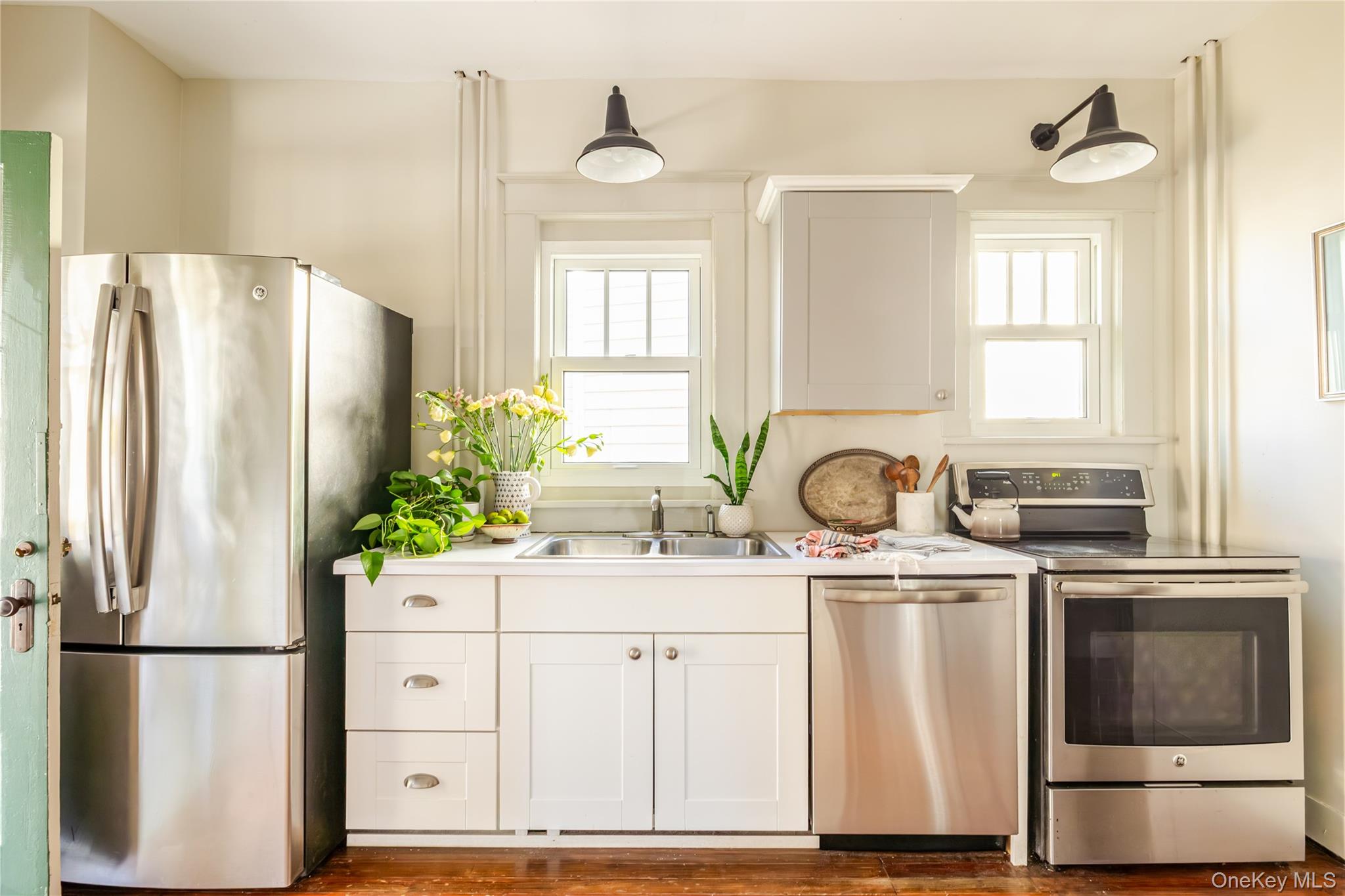 500 Nelson Avenue, Peekskill, NY 10566