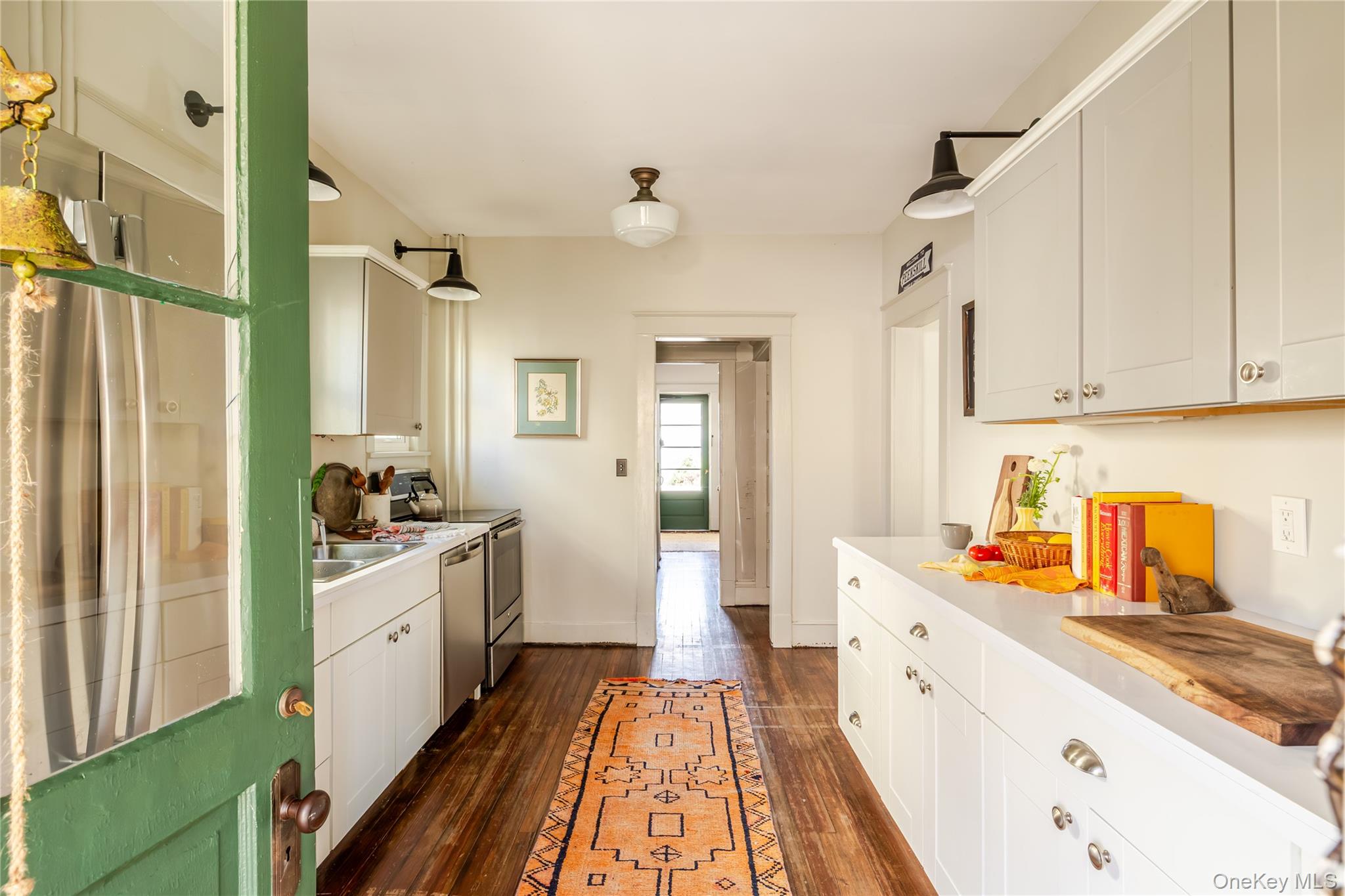 500 Nelson Avenue, Peekskill, NY 10566